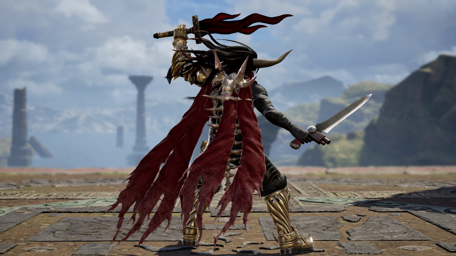 Soul Calibur VI Screenshot 2024.09.16 - 15.13.48.25.webp