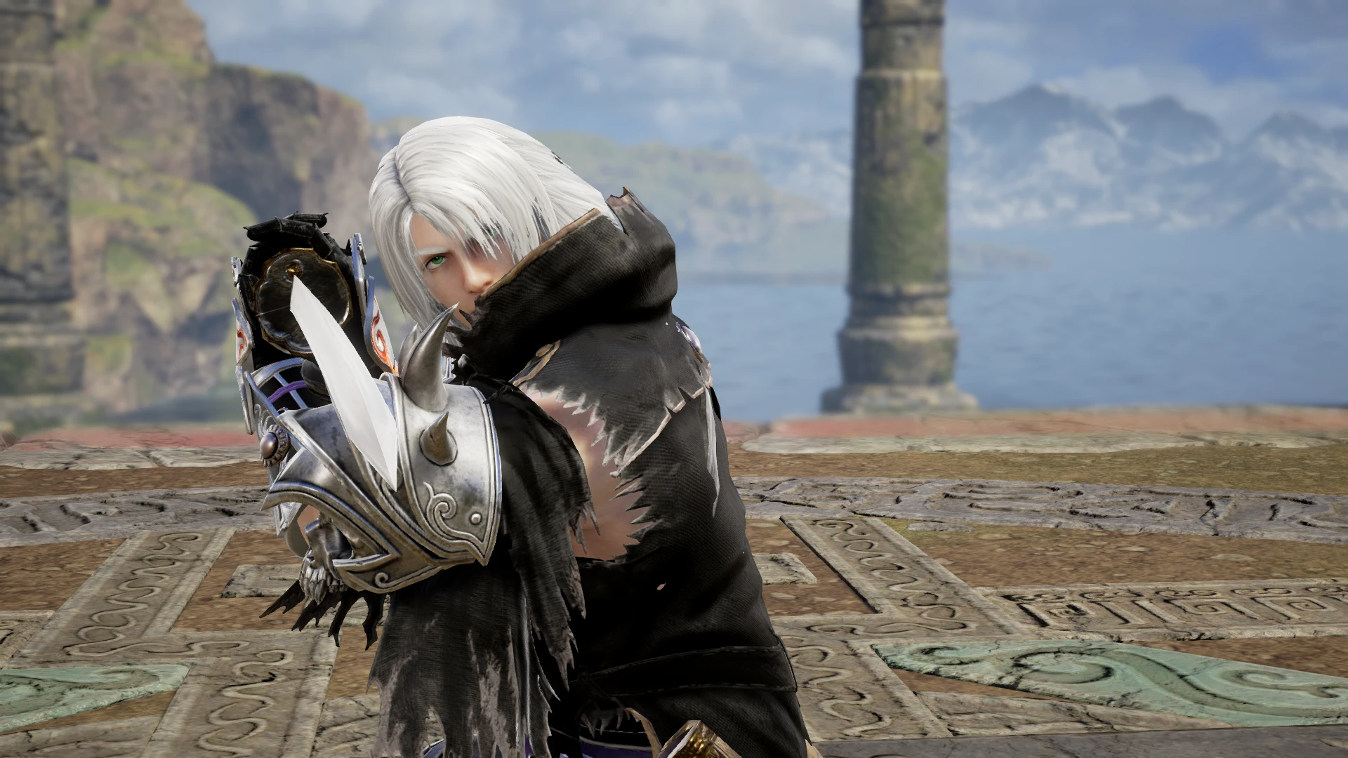 Soul Calibur VI Screenshot 2024.09.16 - 15.17.27.67.webp