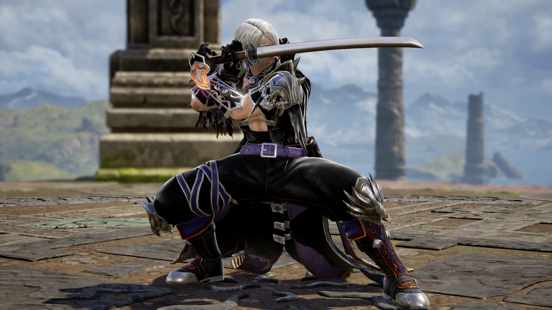 Soul Calibur VI Screenshot 2024.09.16 - 15.17.36.40.webp