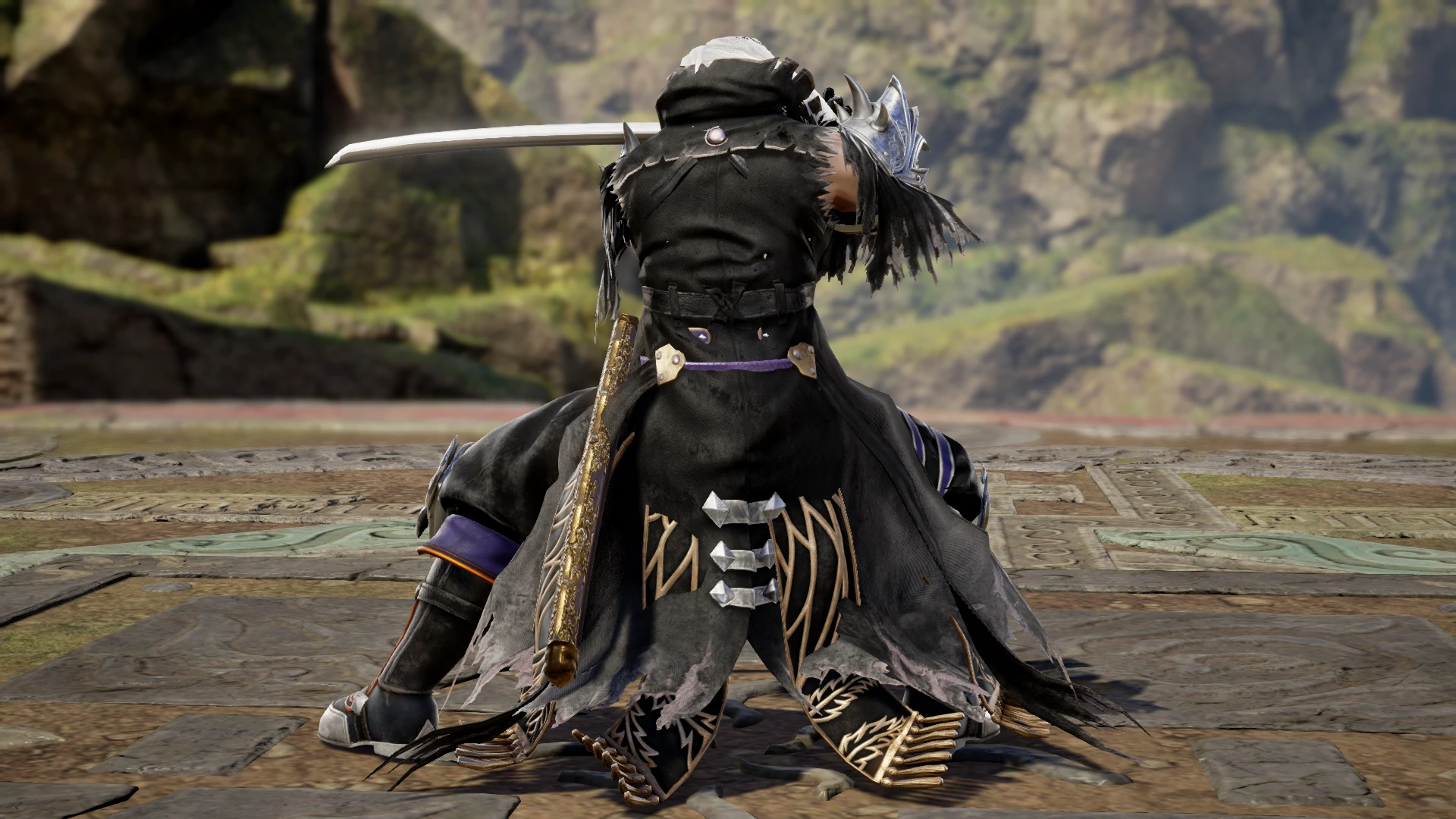 Soul Calibur VI Screenshot 2024.09.16 - 15.17.40.33.webp