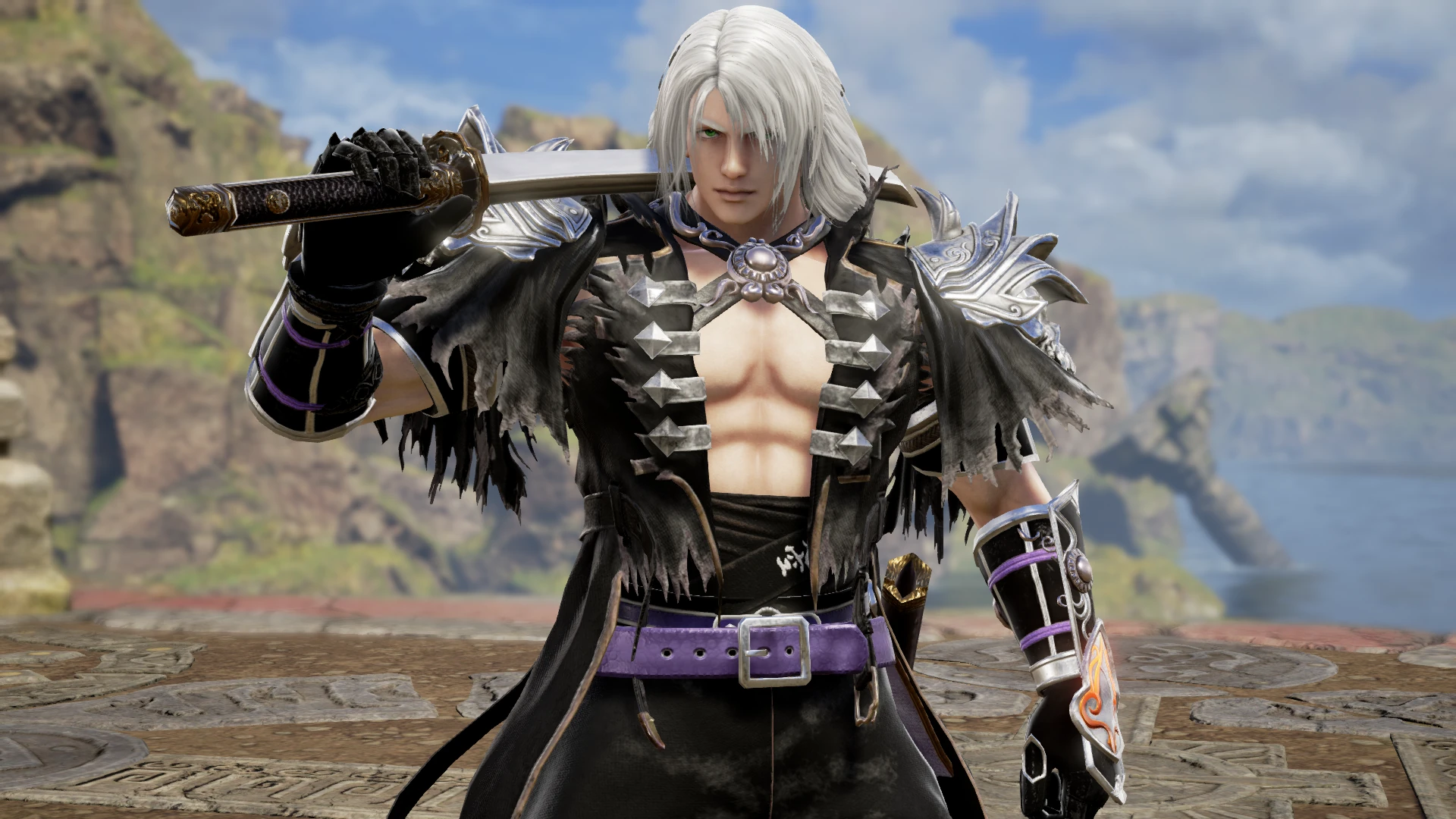 Soul Calibur VI Screenshot 2024.09.16 - 15.18.03.59.webp