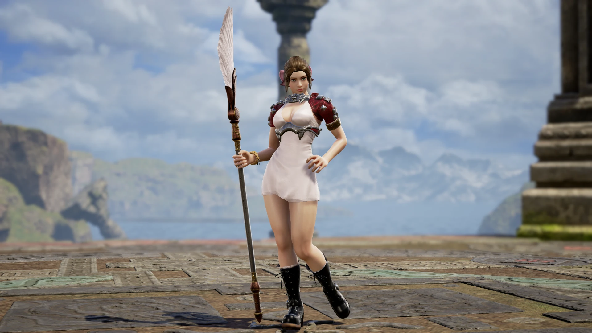Soul Calibur VI Screenshot 2024.09.16 - 15.20.44.89.webp
