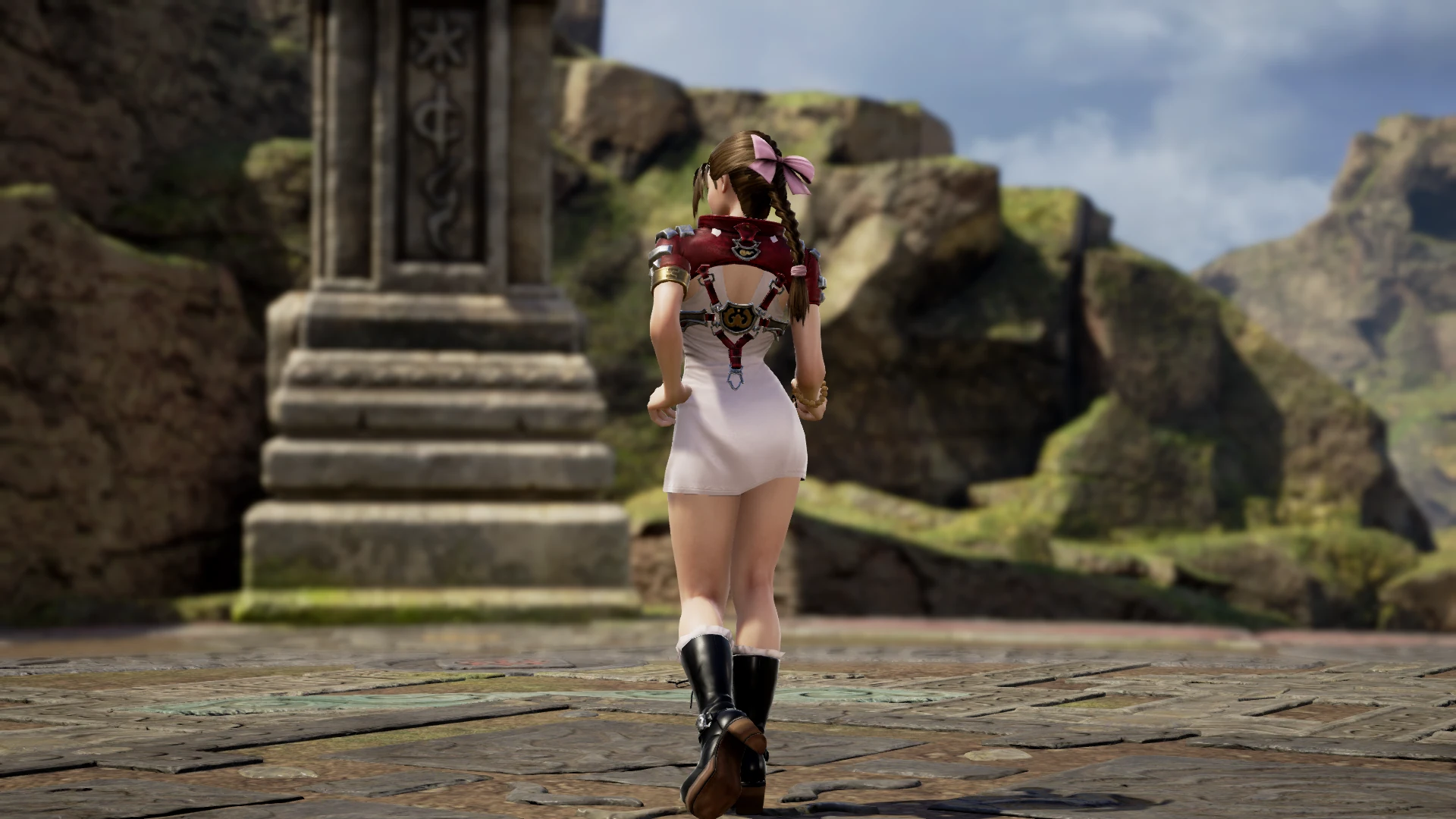 Soul Calibur VI Screenshot 2024.09.16 - 15.21.26.95.webp