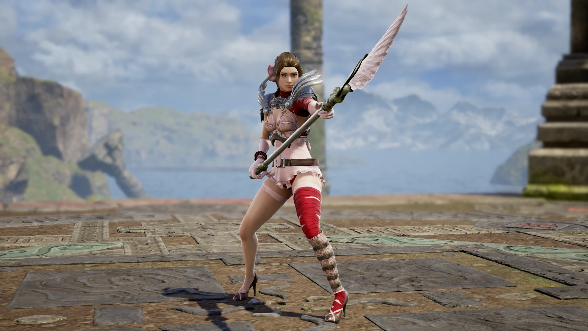 Soul Calibur VI Screenshot 2024.09.16 - 15.24.13.56.webp