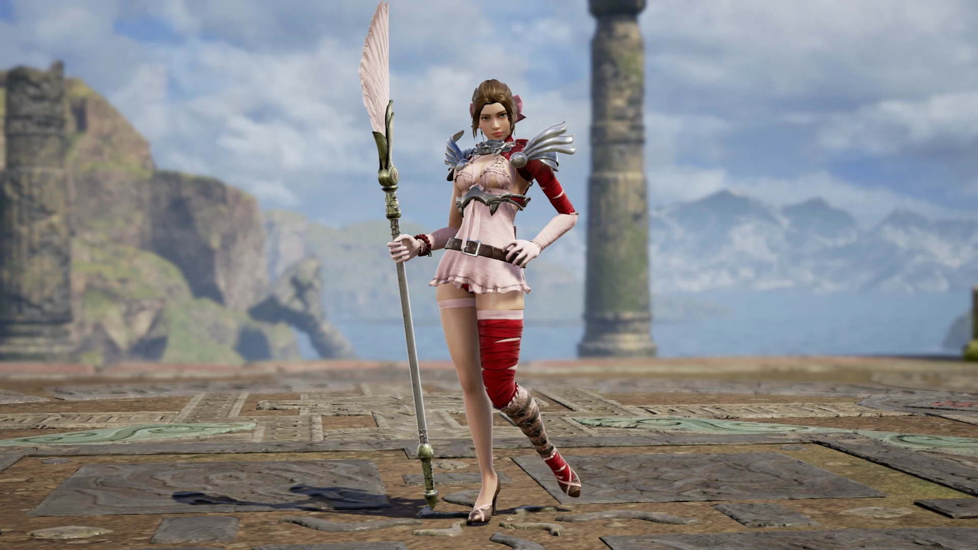 Soul Calibur VI Screenshot 2024.09.16 - 15.24.29.18.webp