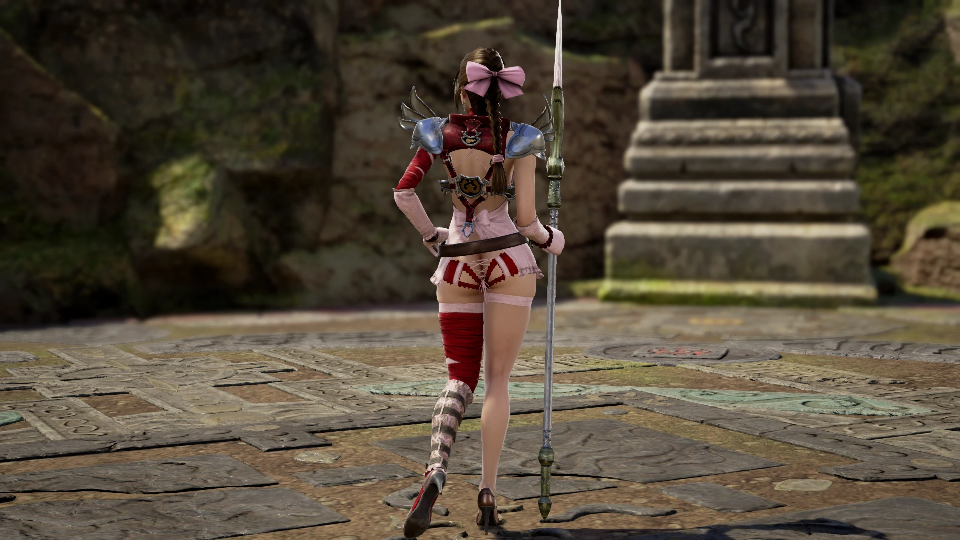 Soul Calibur VI Screenshot 2024.09.16 - 15.24.42.33.webp