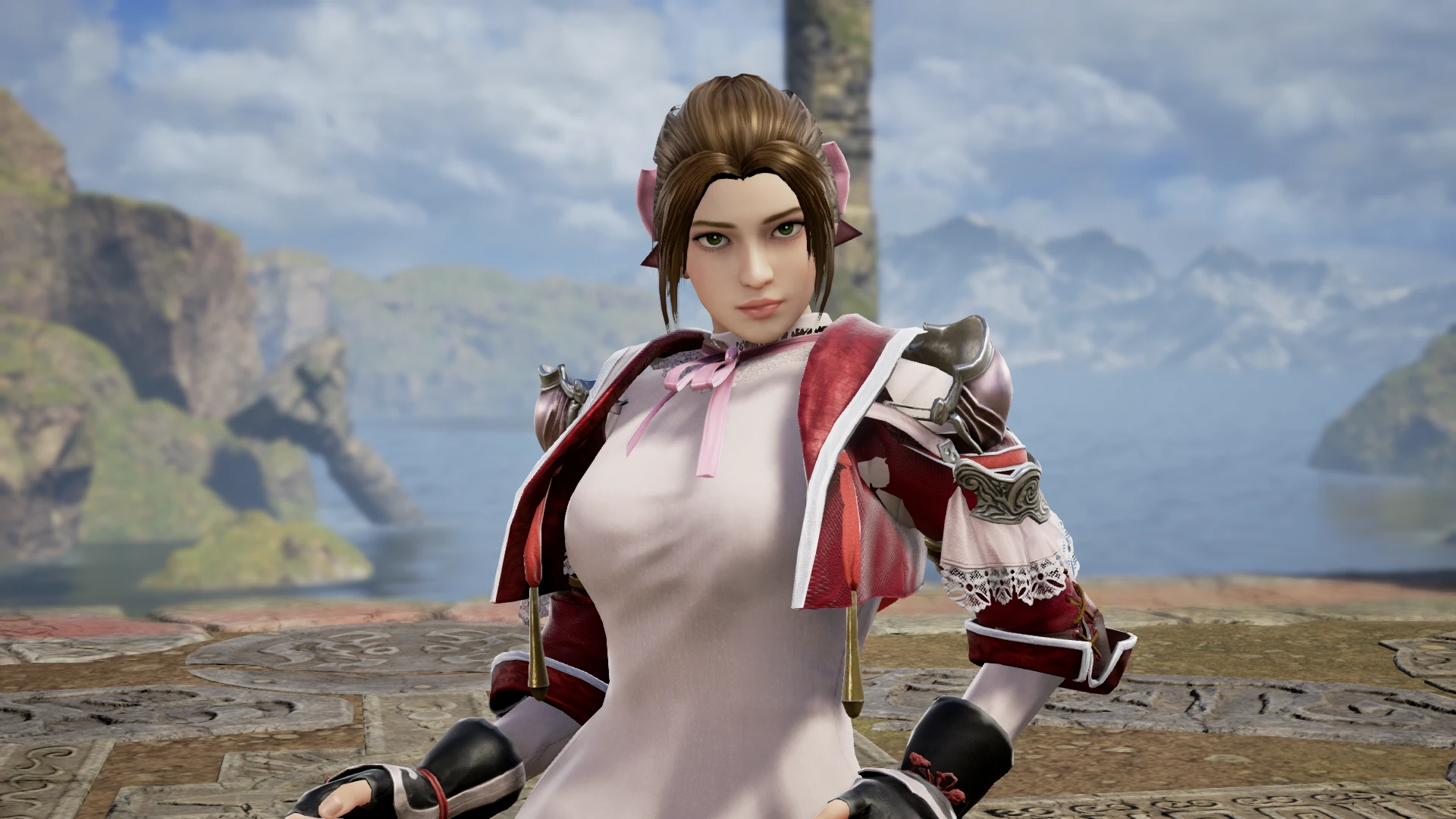 Soul Calibur VI Screenshot 2024.09.16 - 15.26.32.30.webp