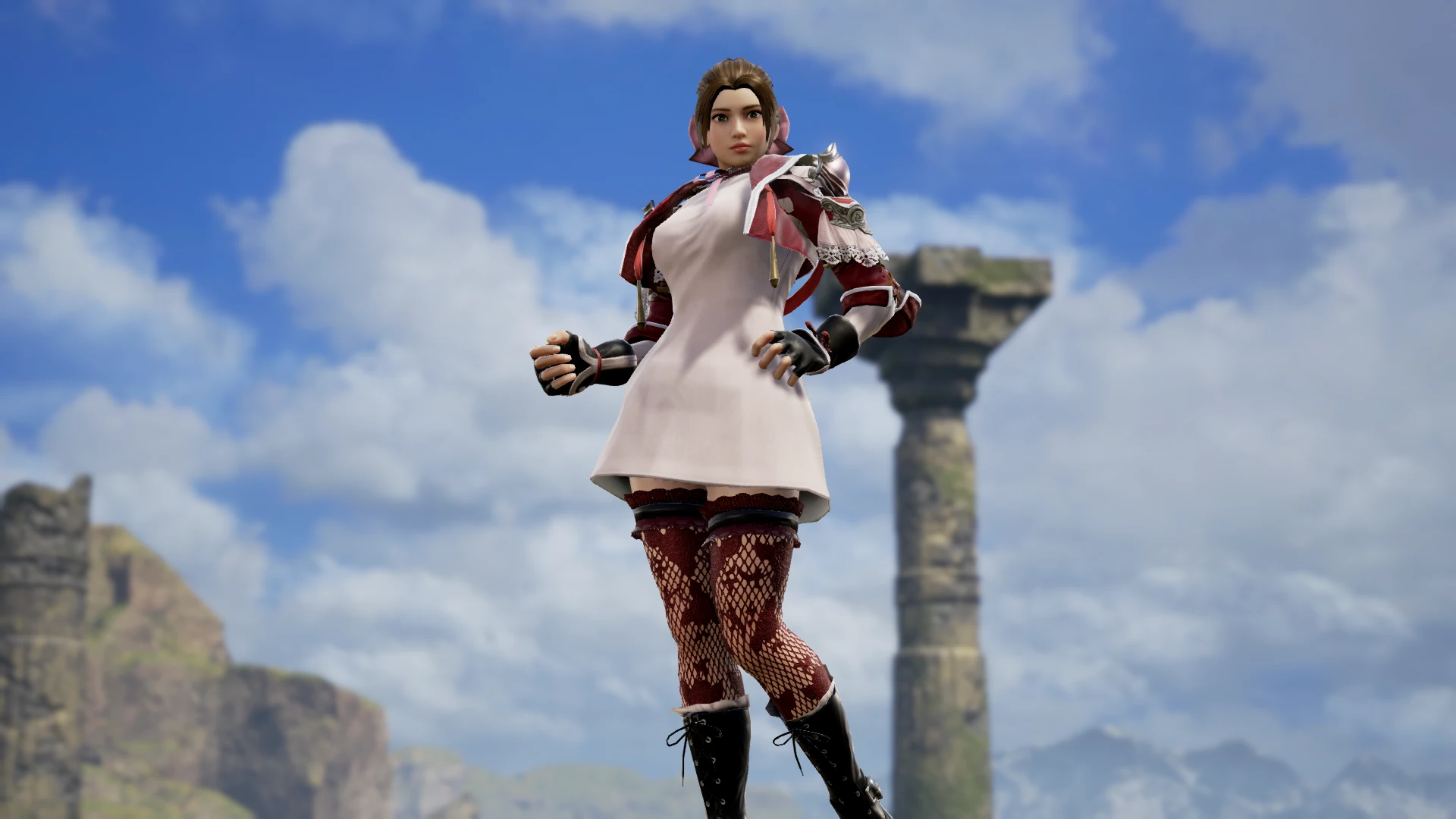 Soul Calibur VI Screenshot 2024.09.16 - 15.26.42.23.webp