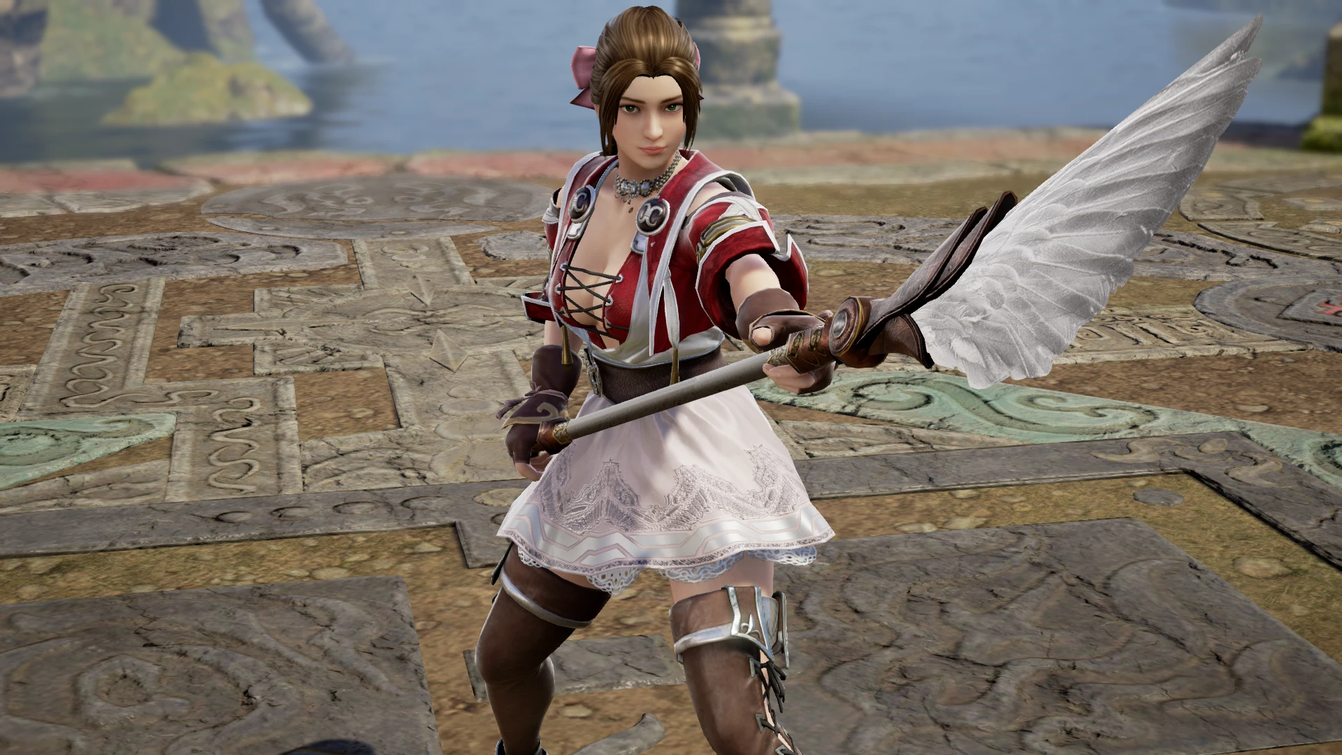 Soul Calibur VI Screenshot 2024.09.16 - 15.28.21.95.webp
