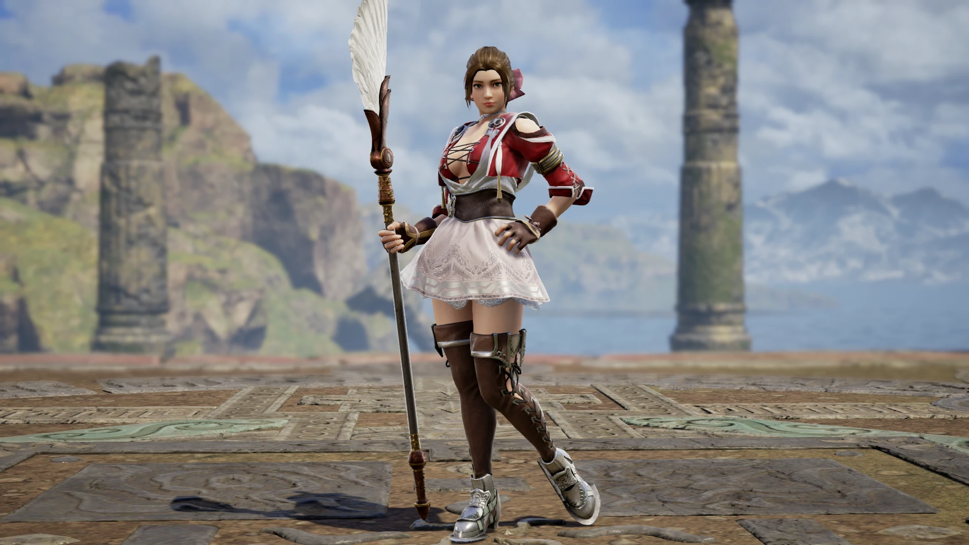 Soul Calibur VI Screenshot 2024.09.16 - 15.28.43.94.webp
