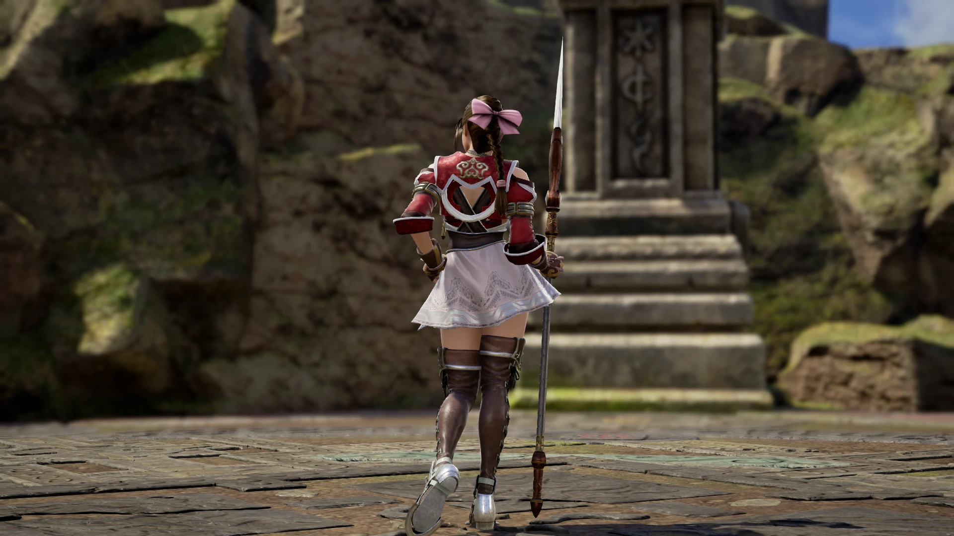 Soul Calibur VI Screenshot 2024.09.16 - 15.28.55.12.webp