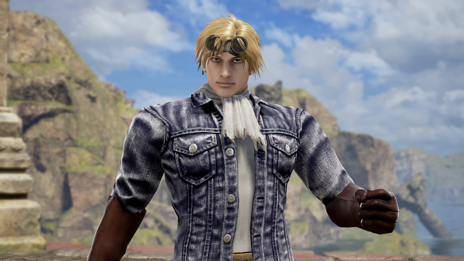 Soul Calibur VI Screenshot 2024.09.16 - 15.30.57.21.webp