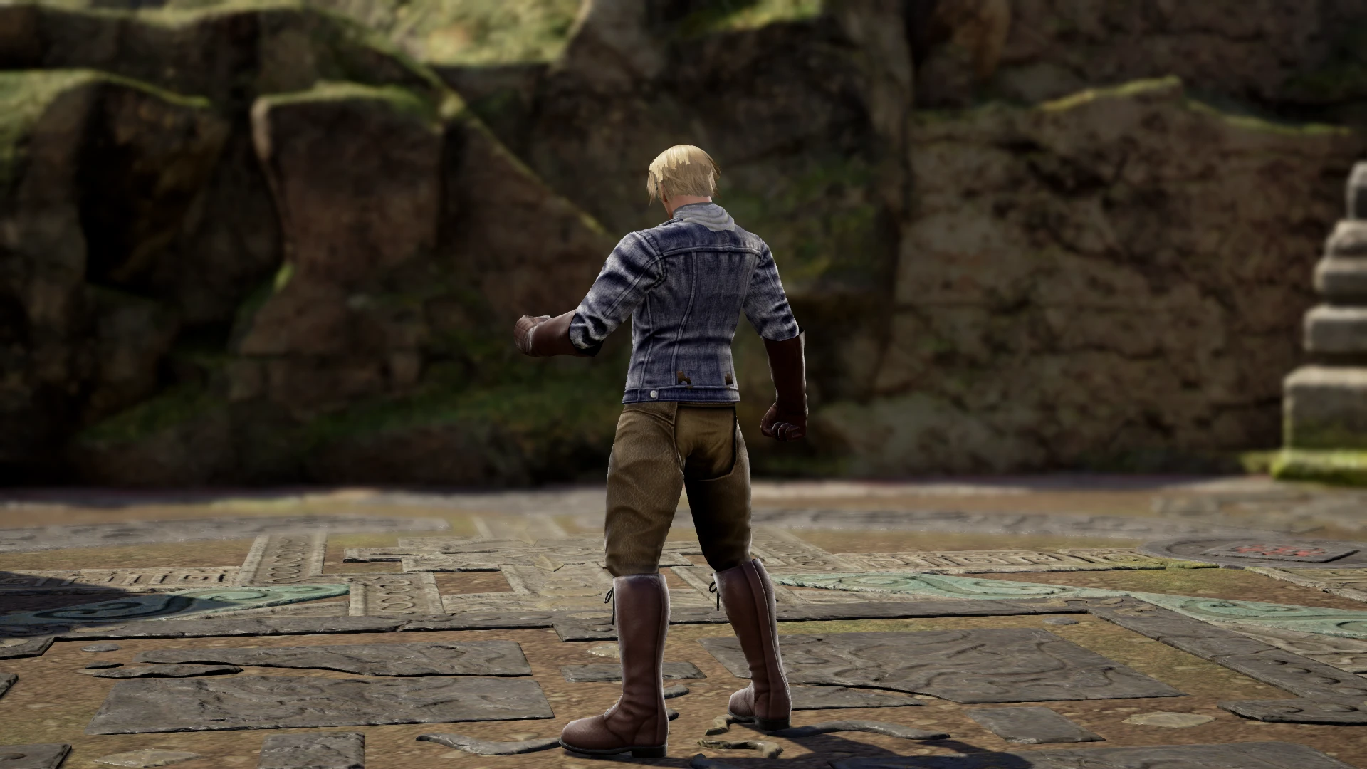 Soul Calibur VI Screenshot 2024.09.16 - 15.31.03.10.webp