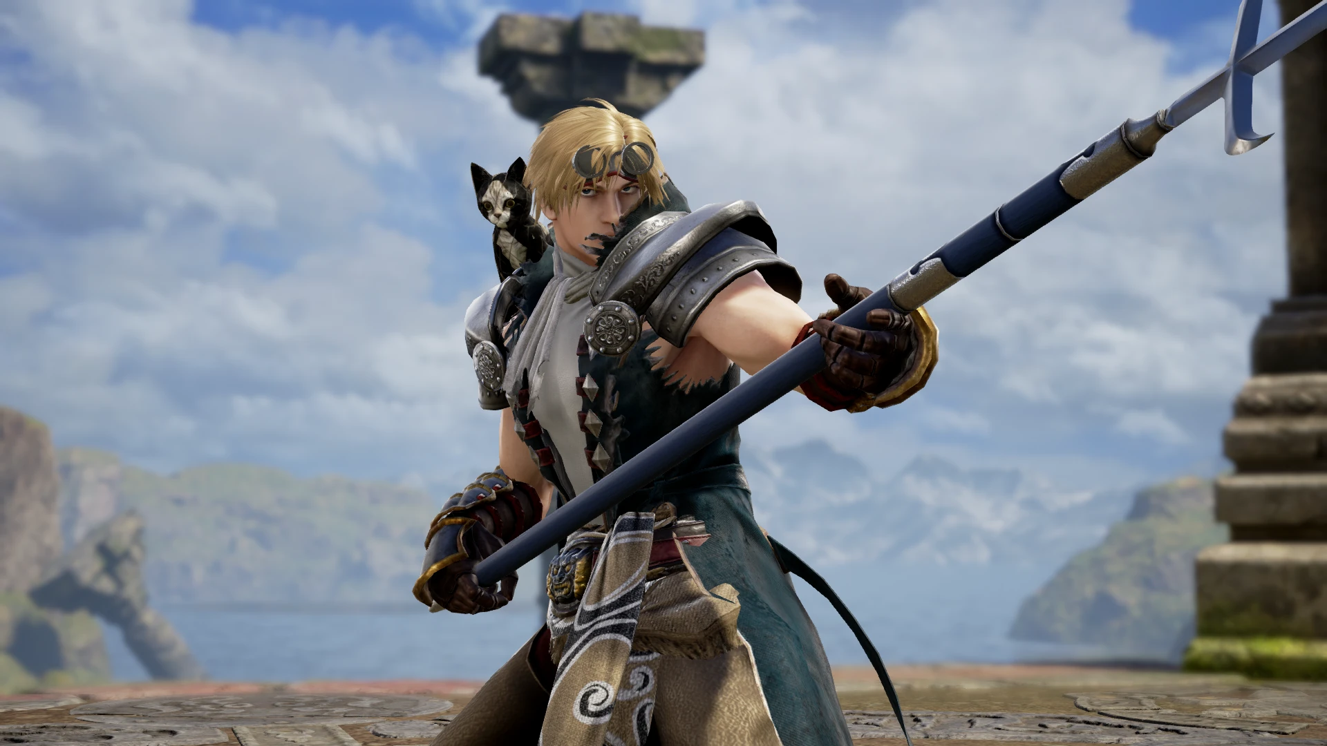Soul Calibur VI Screenshot 2024.09.16 - 15.32.10.58.webp