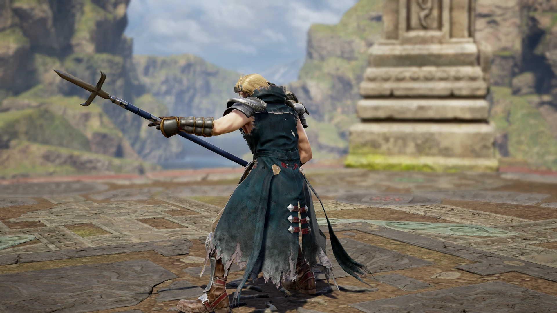 Soul Calibur VI Screenshot 2024.09.16 - 15.32.20.79.webp