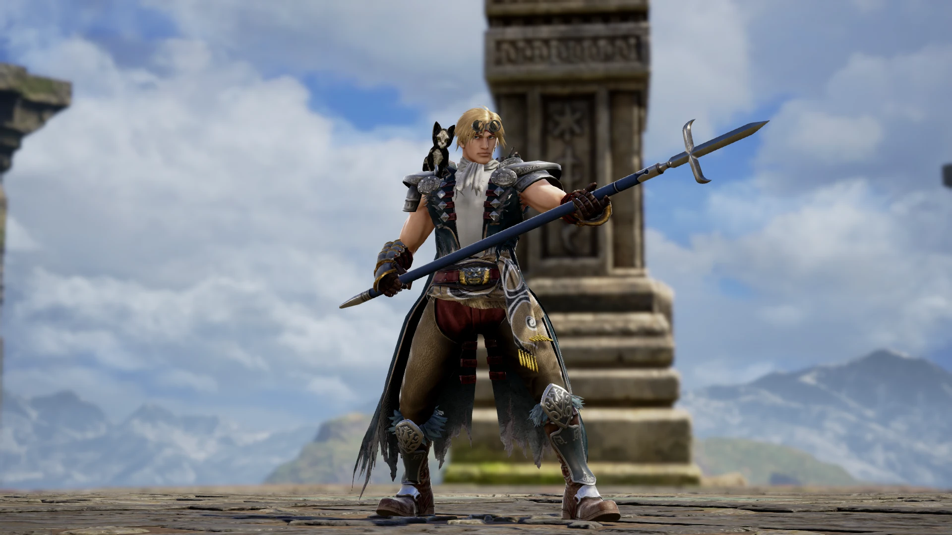 Soul Calibur VI Screenshot 2024.09.16 - 15.32.23.14.webp