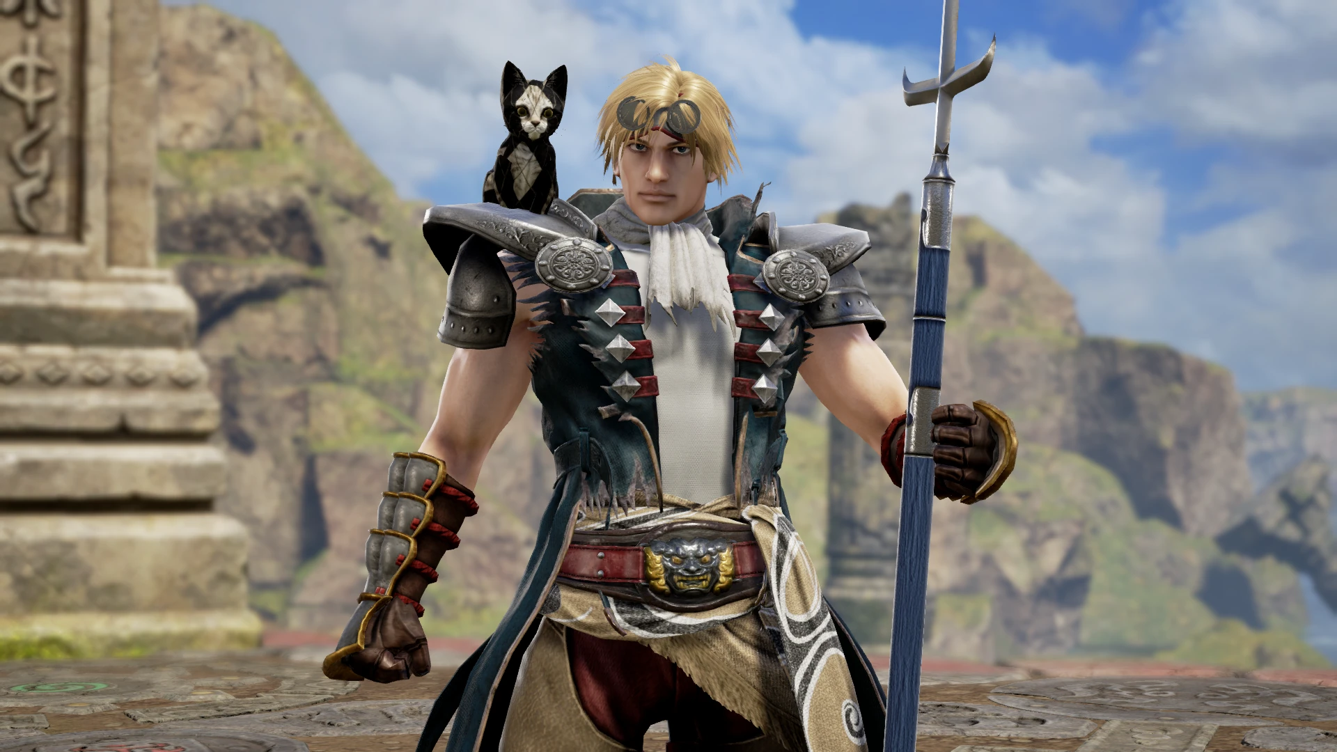 Soul Calibur VI Screenshot 2024.09.16 - 15.32.32.01.webp
