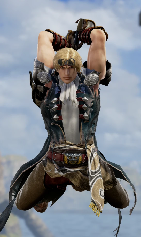 Soul Calibur VI Screenshot 2024.09.16 - 15.32.53.011.webp
