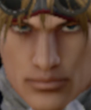 Soul Calibur VI Screenshot 2024.09.16 - 15.32.53.0111.webp