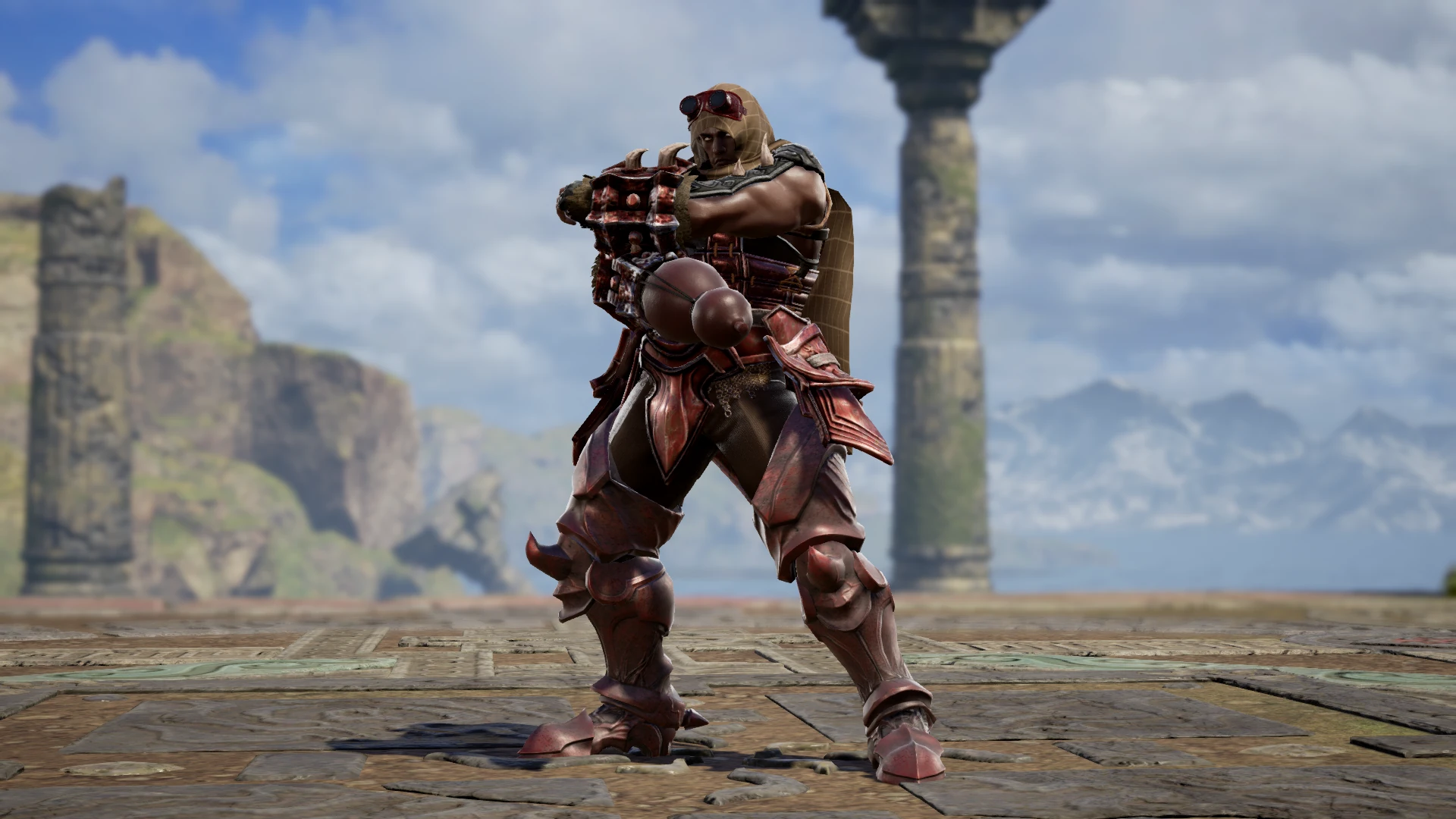 Soul Calibur VI Screenshot 2024.09.16 - 15.35.54.18.webp