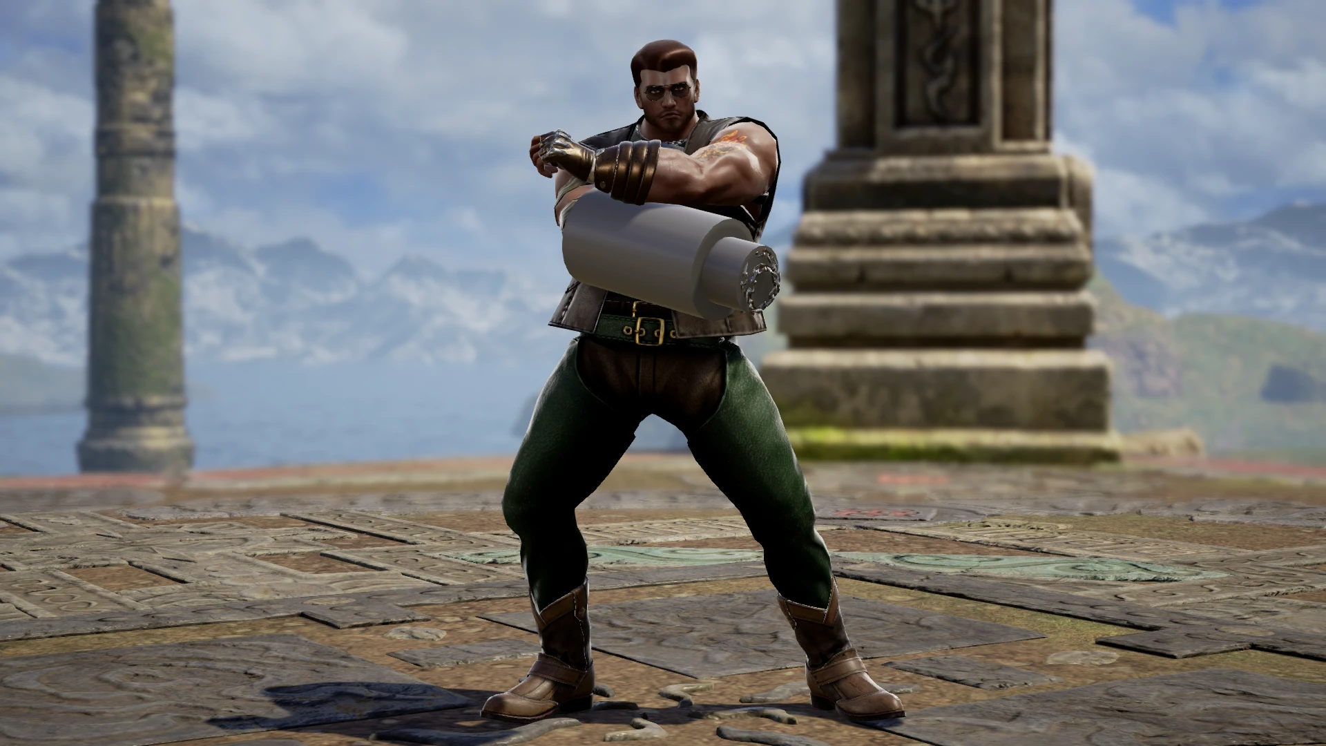 Soul Calibur VI Screenshot 2024.09.16 - 15.39.48.80.webp