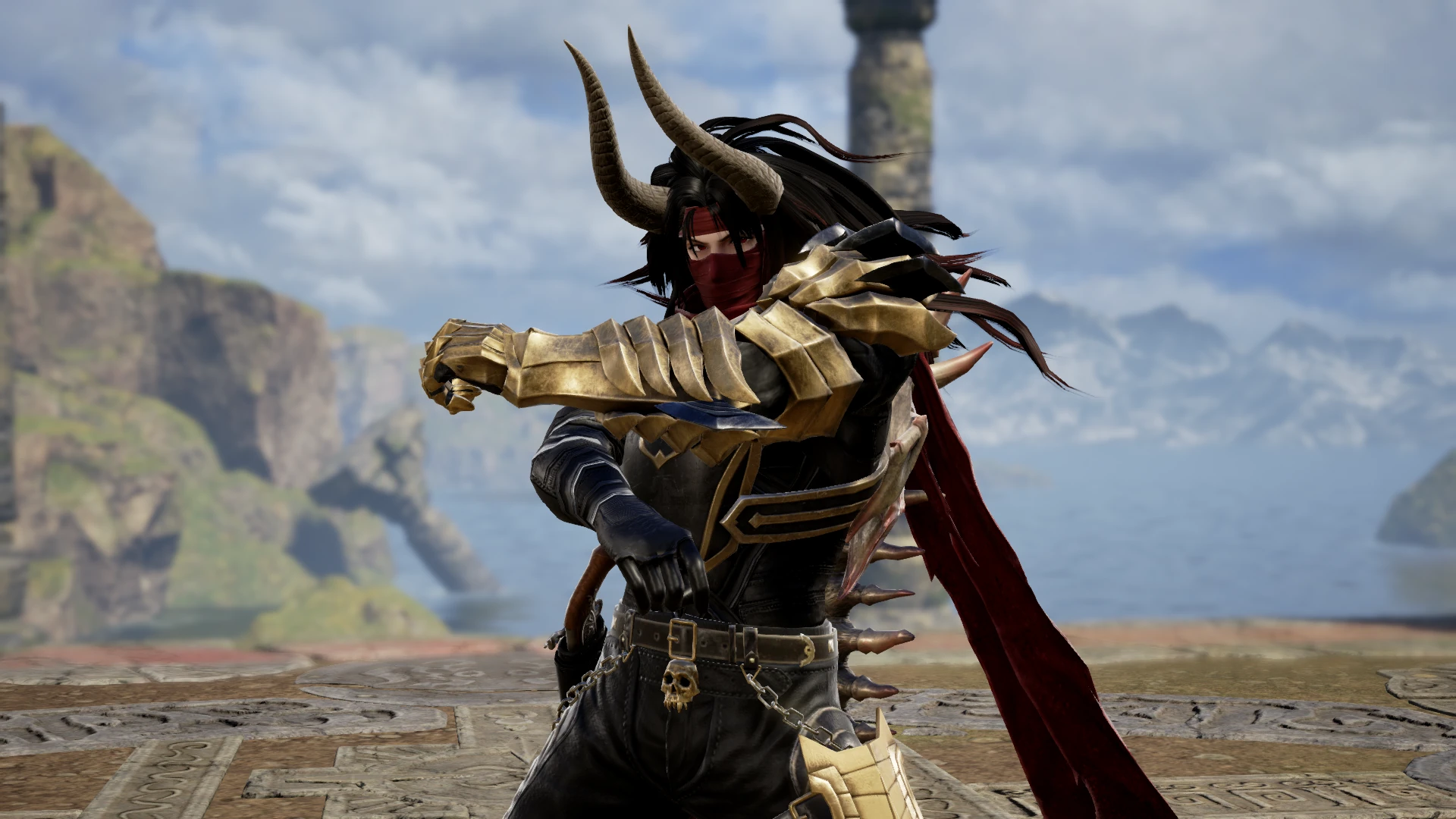 Soul Calibur VI Screenshot 2024.09.17 - 01.13.24.70.webp