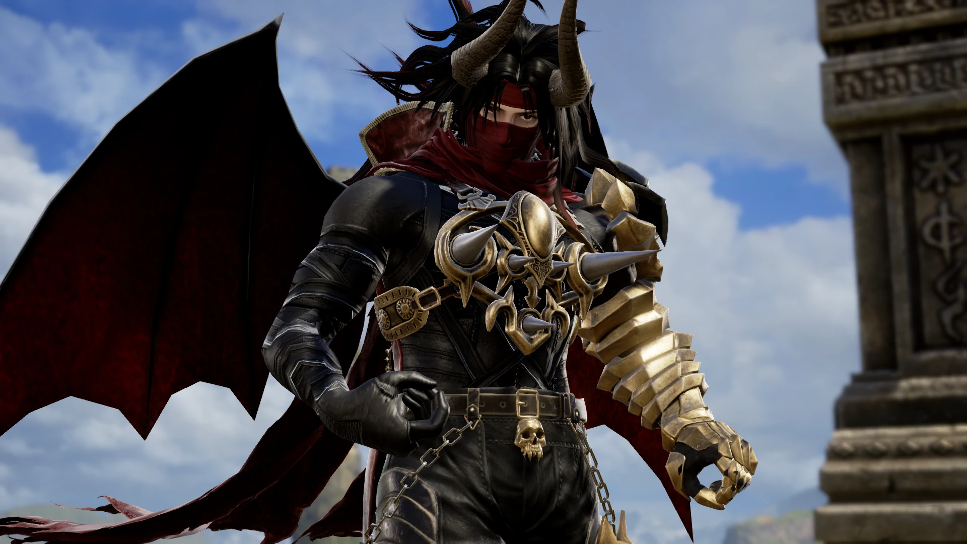 Soul Calibur VI Screenshot 2024.09.17 - 01.17.43.34.webp