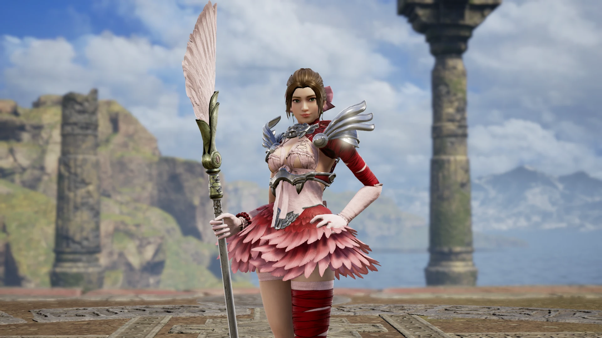 Soul Calibur VI Screenshot 2024.09.20 - 14.51.54.70.webp