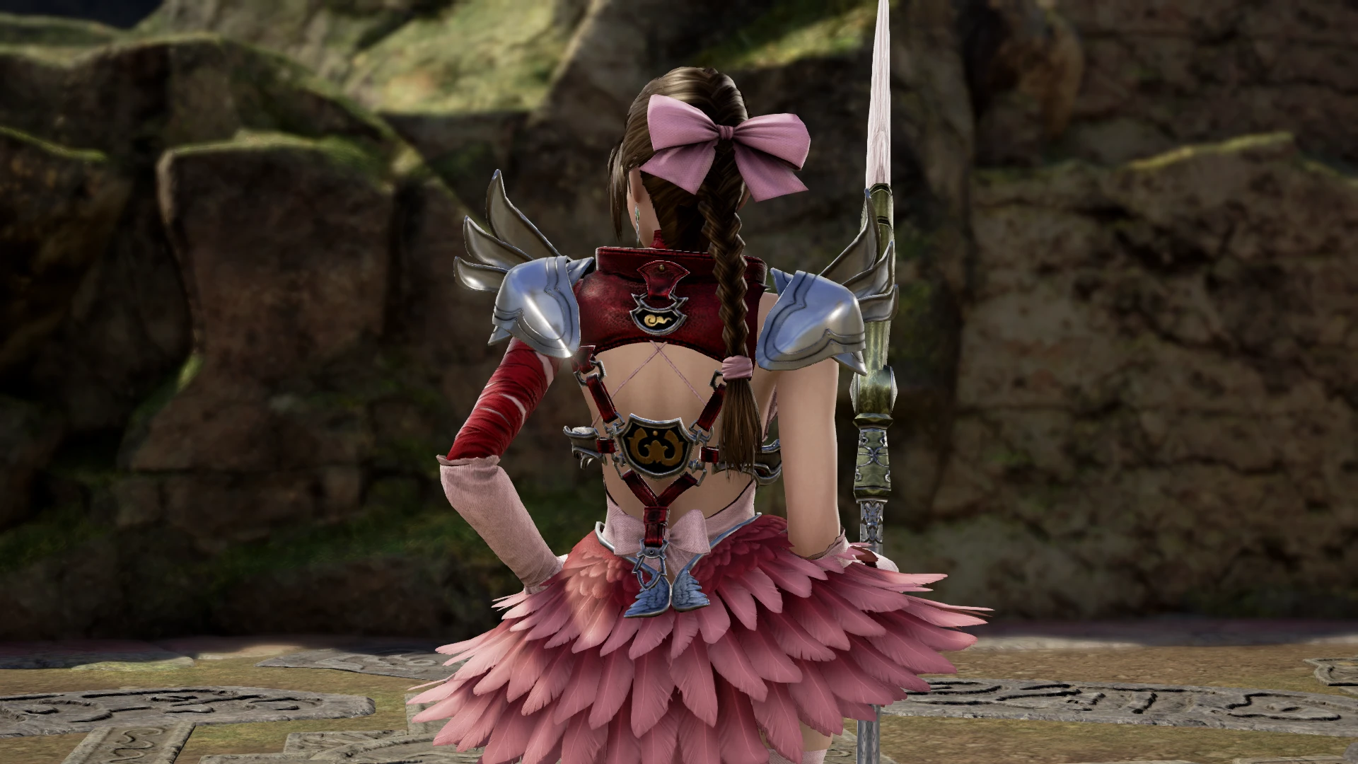 Soul Calibur VI Screenshot 2024.09.20 - 14.52.14.72.webp