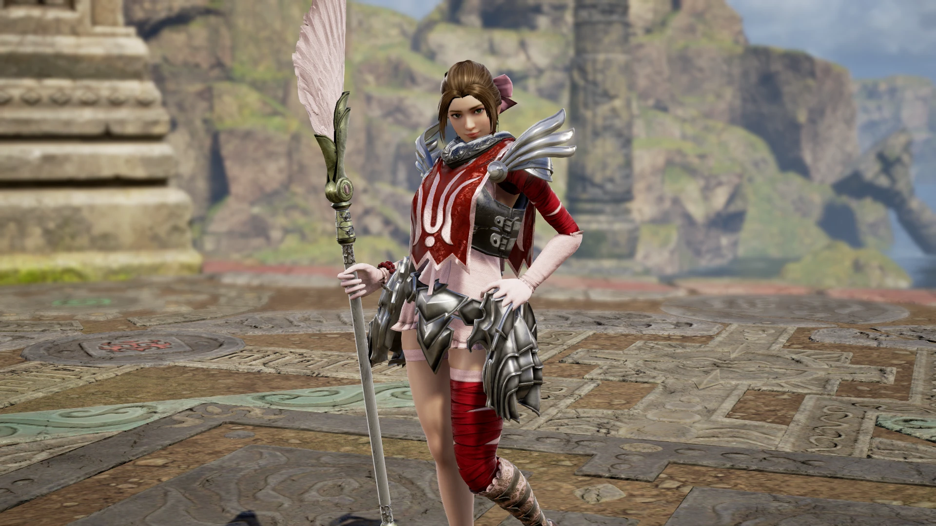Soul Calibur VI Screenshot 2024.09.20 - 14.54.58.100.webp