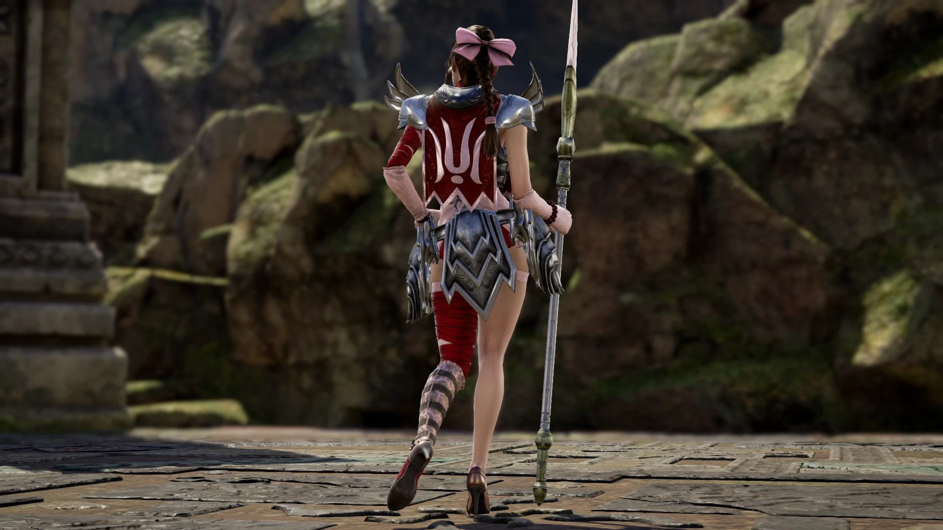 Soul Calibur VI Screenshot 2024.09.20 - 14.55.27.25.webp