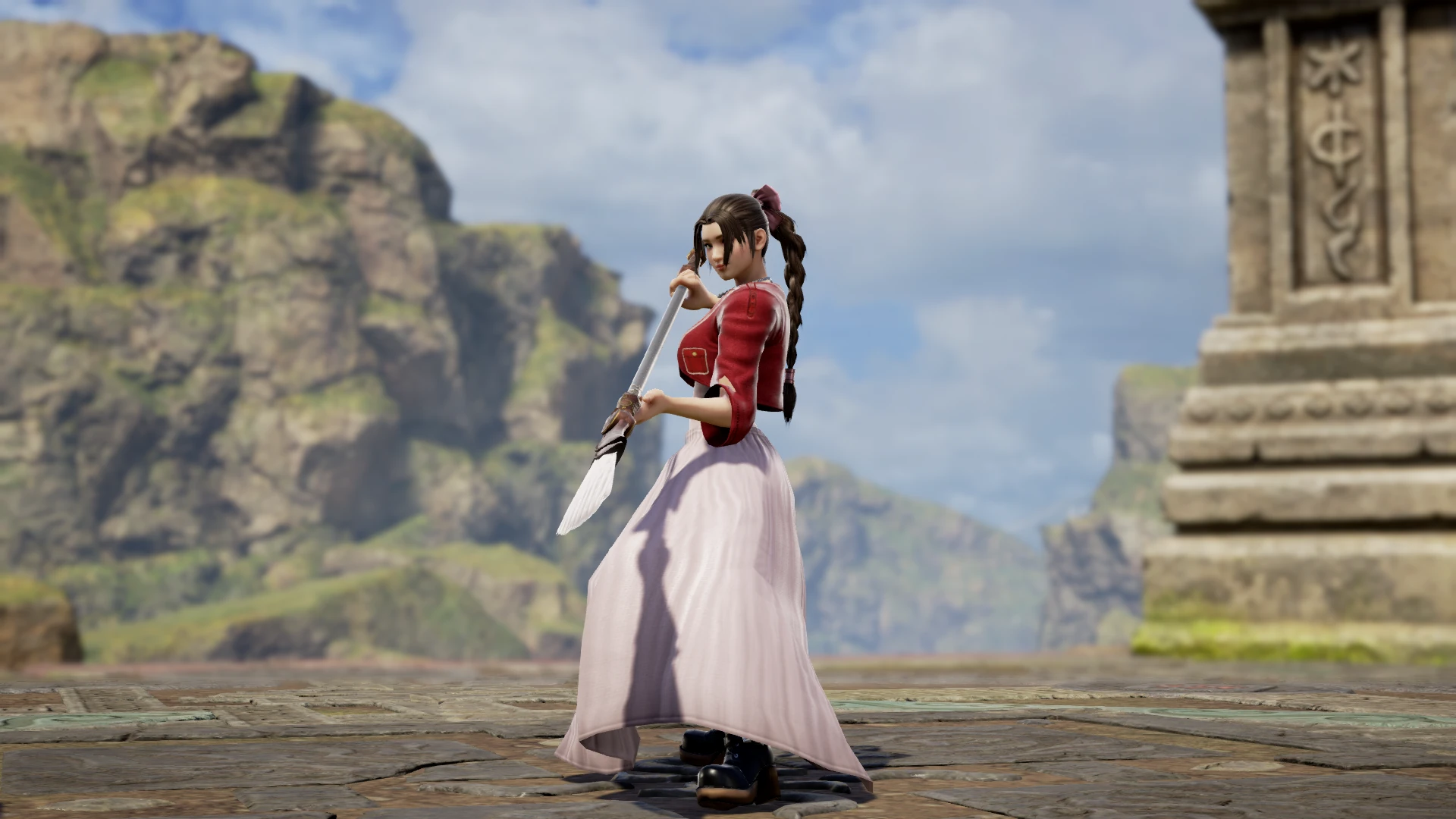 Soul Calibur VI Screenshot 2024.09.20 - 15.17.27.01.webp