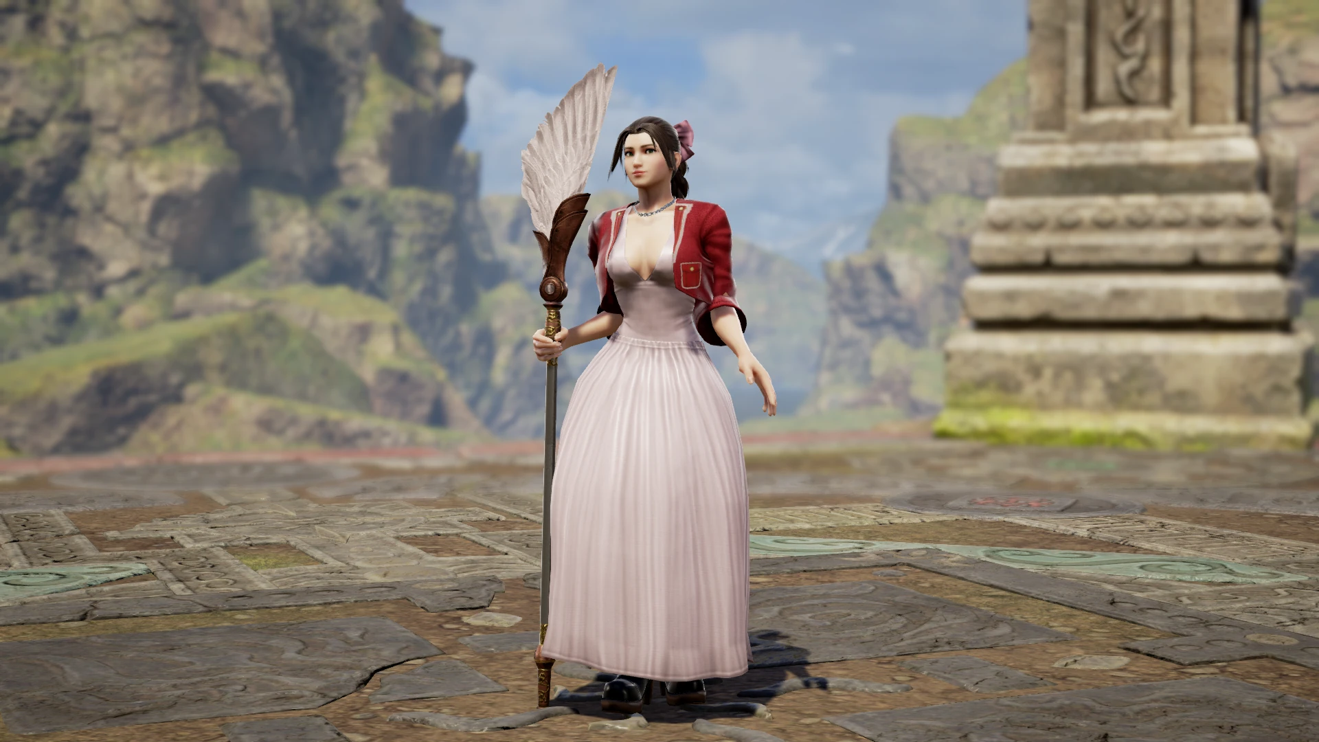 Soul Calibur VI Screenshot 2024.09.20 - 15.17.38.18.webp