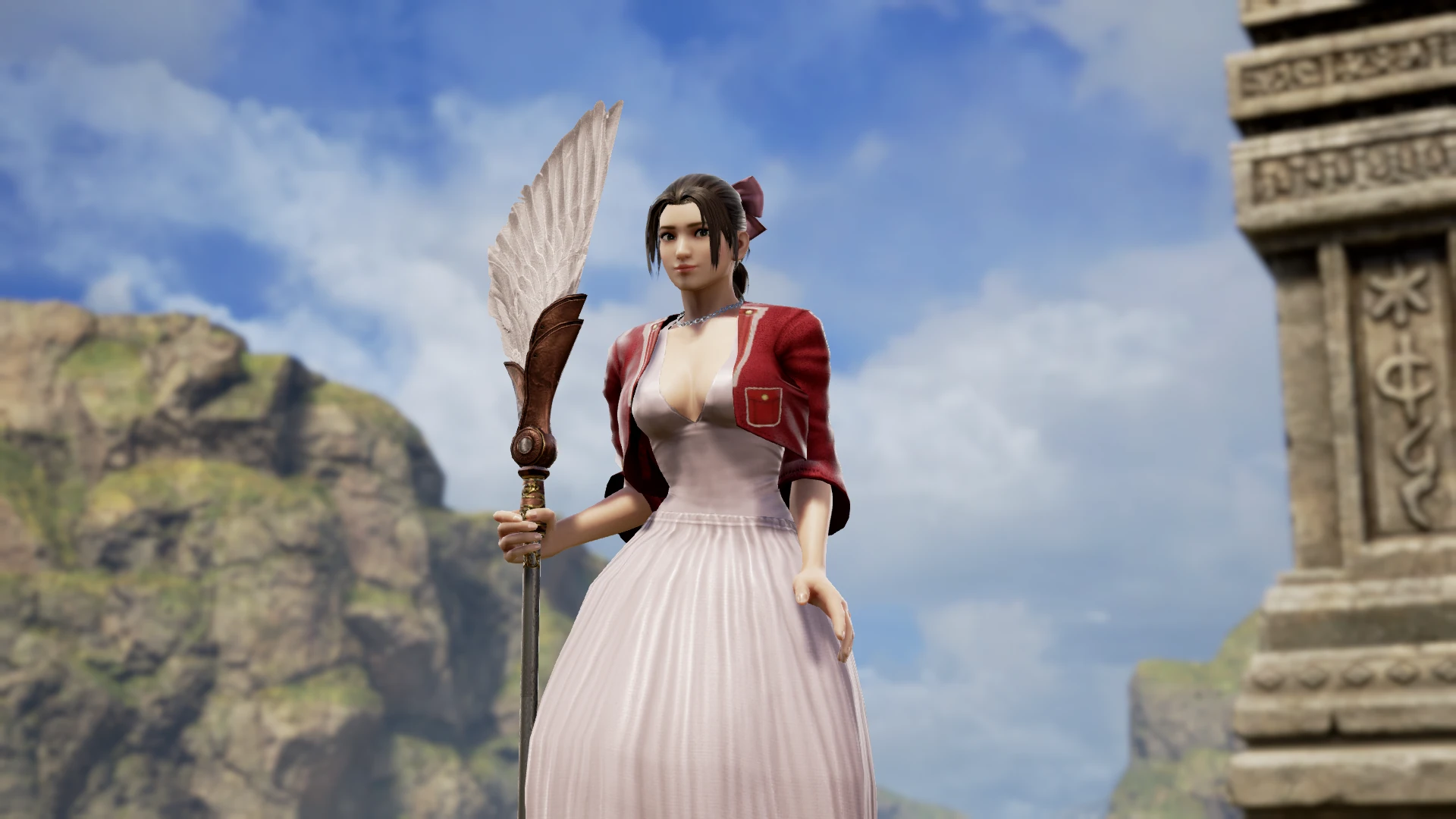 Soul Calibur VI Screenshot 2024.09.20 - 15.17.46.37.webp