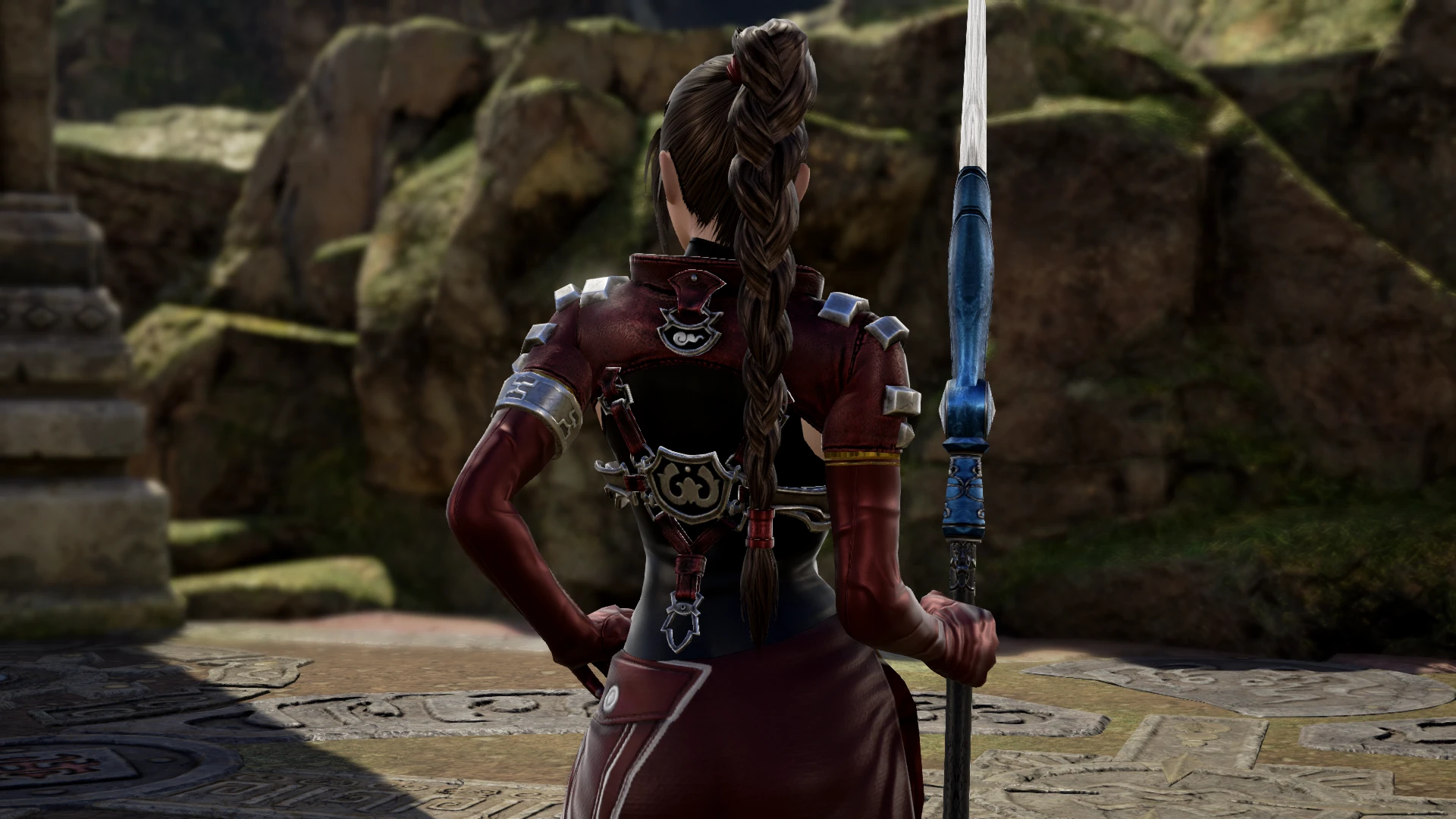 Soul Calibur VI Screenshot 2024.09.20 - 15.19.30.98.webp