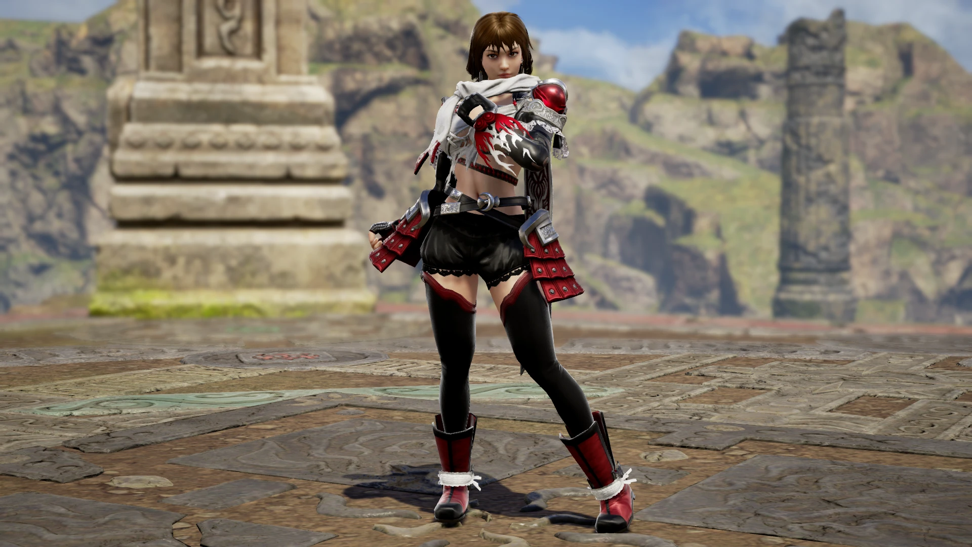 Soul Calibur VI Screenshot 2024.09.20 - 15.42.00.85.webp