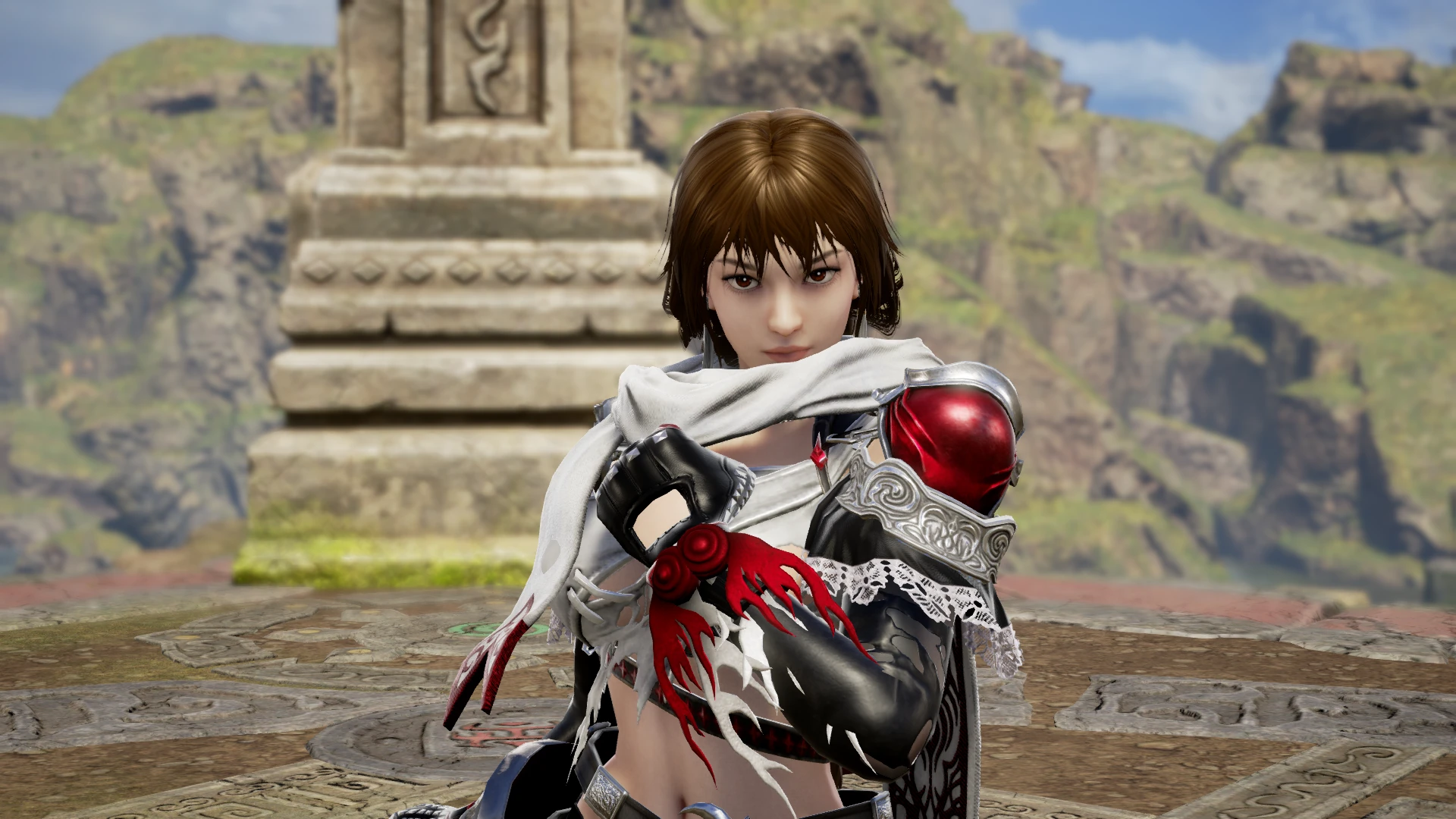 Soul Calibur VI Screenshot 2024.09.20 - 15.42.06.85.webp