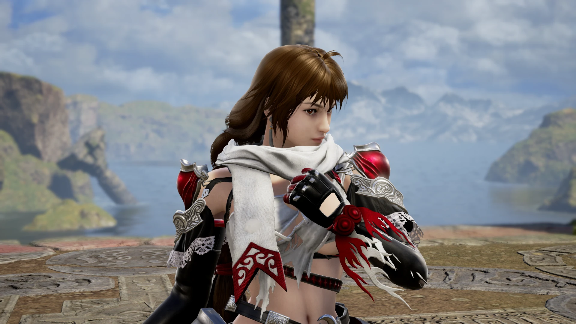 Soul Calibur VI Screenshot 2024.09.20 - 15.42.10.87.webp