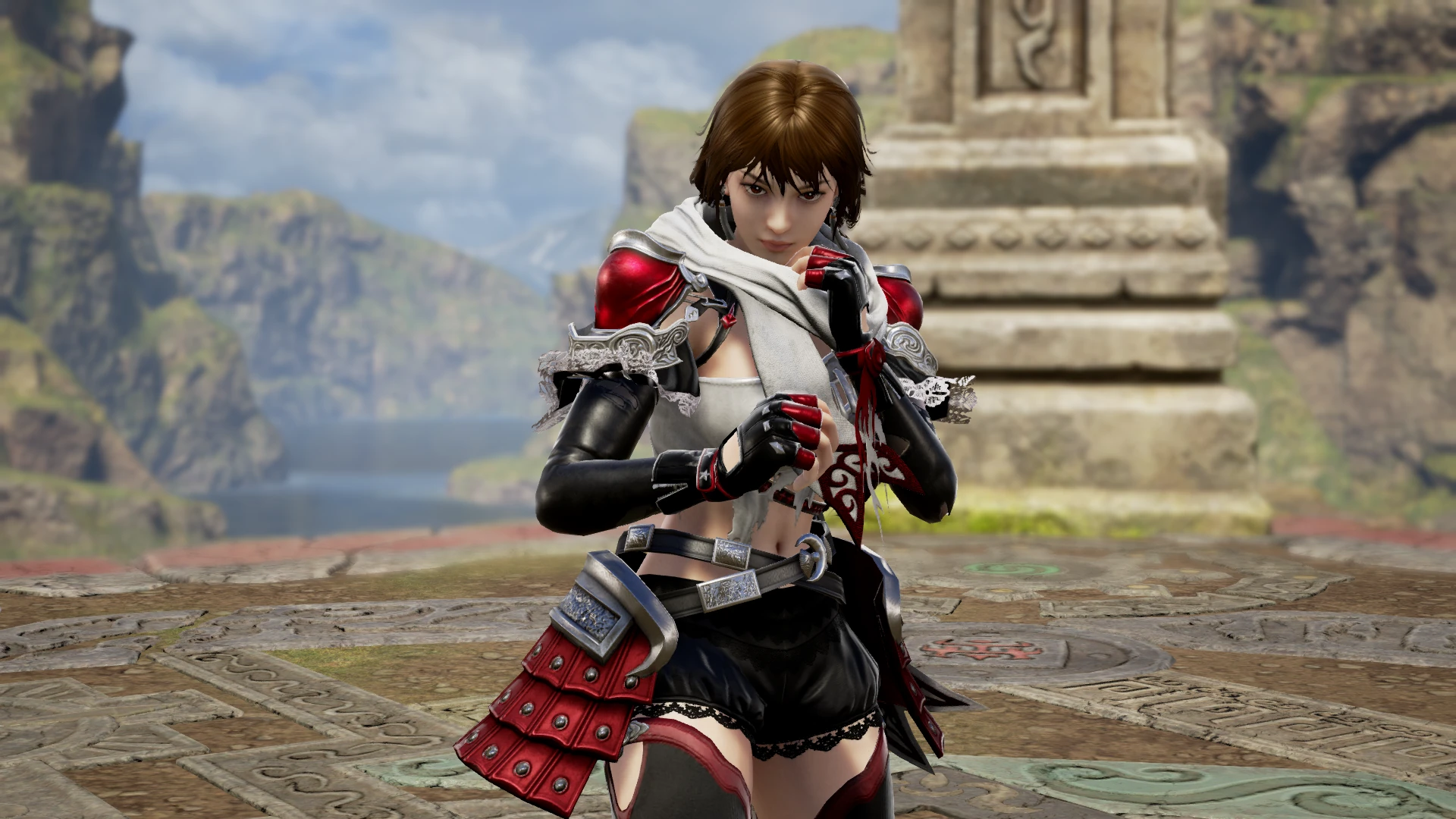 Soul Calibur VI Screenshot 2024.09.20 - 15.42.55.29.webp