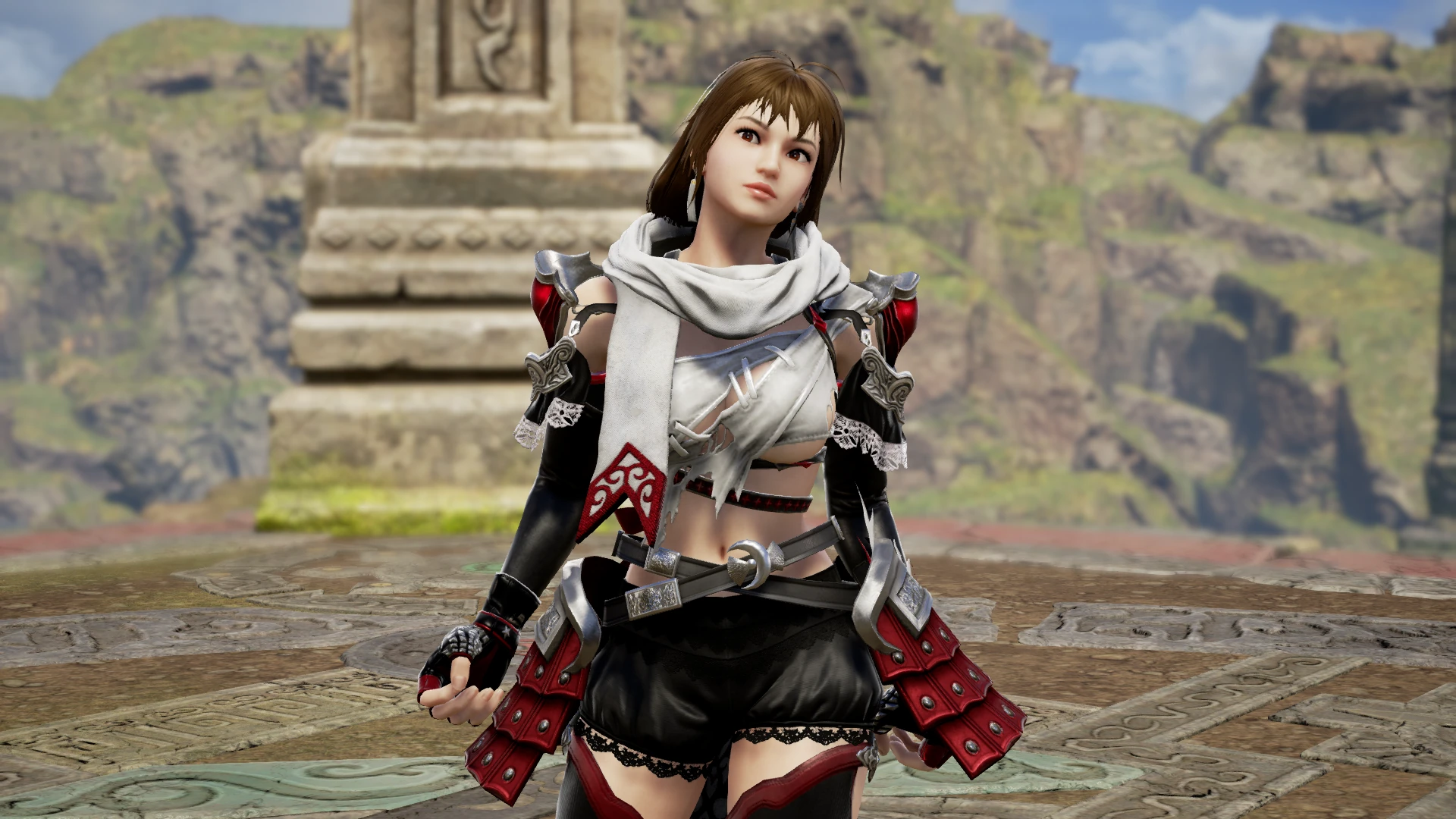 Soul Calibur VI Screenshot 2024.09.20 - 15.43.11.97.webp