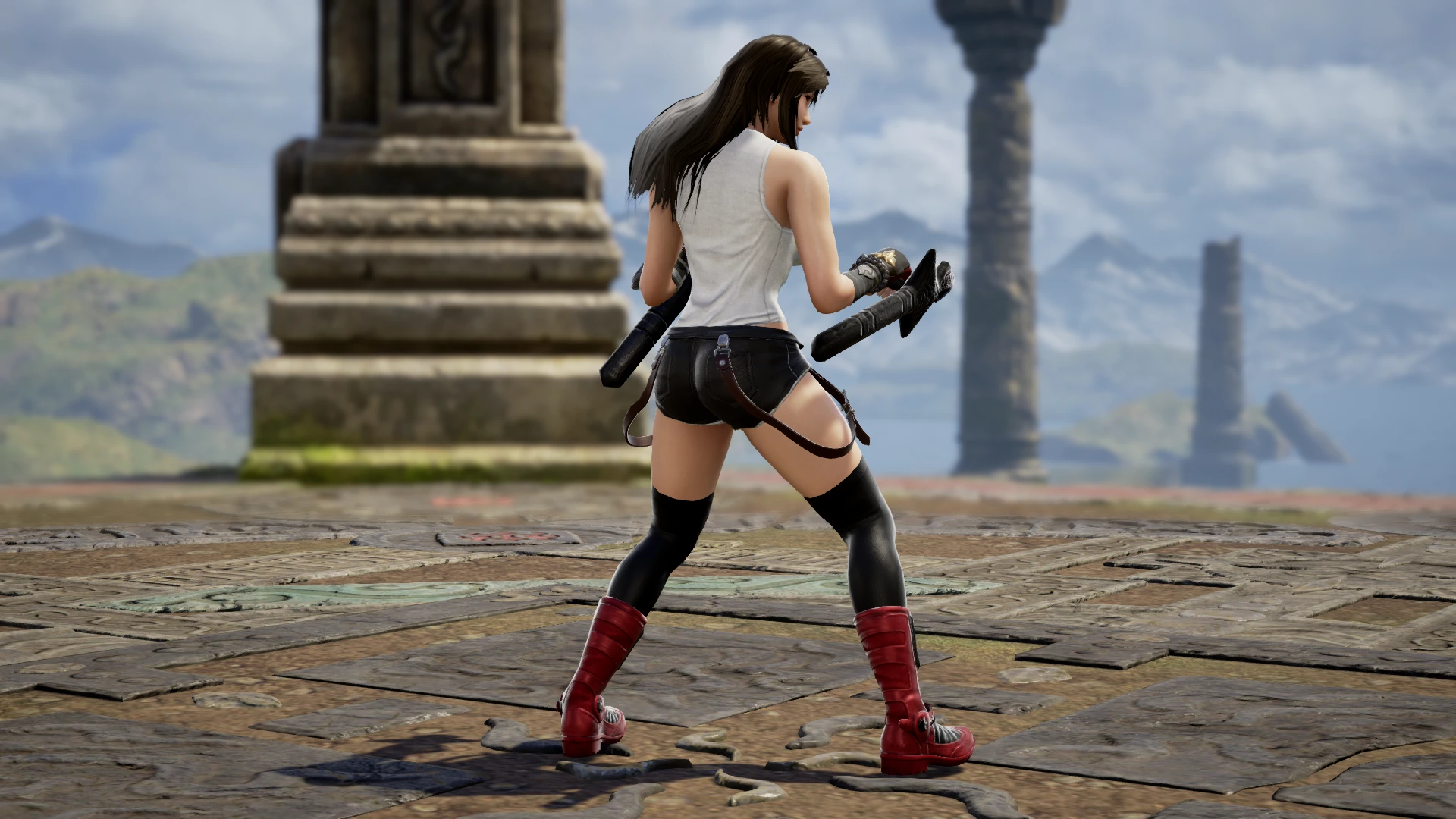 Soul Calibur VI Screenshot 2024.09.20 - 15.44.00.59.webp