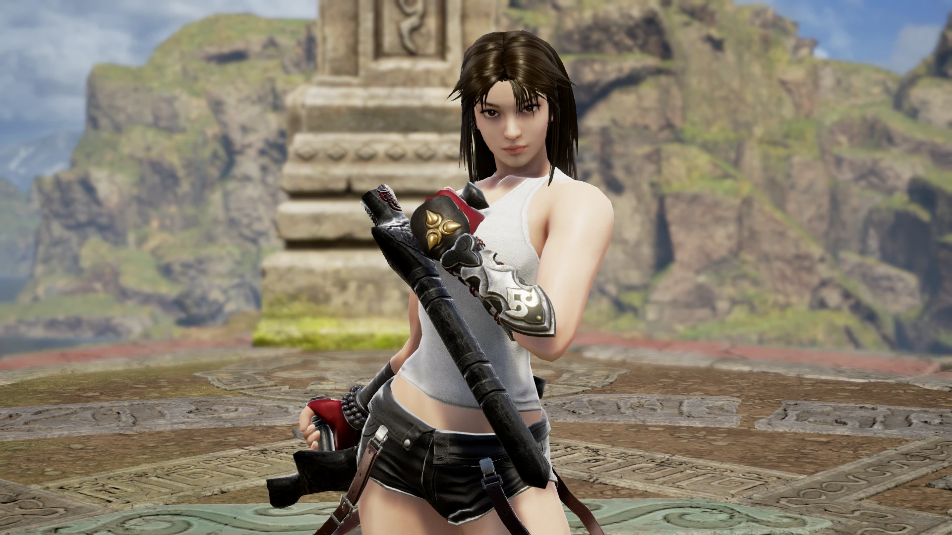 Soul Calibur VI Screenshot 2024.09.20 - 15.44.07.33.webp