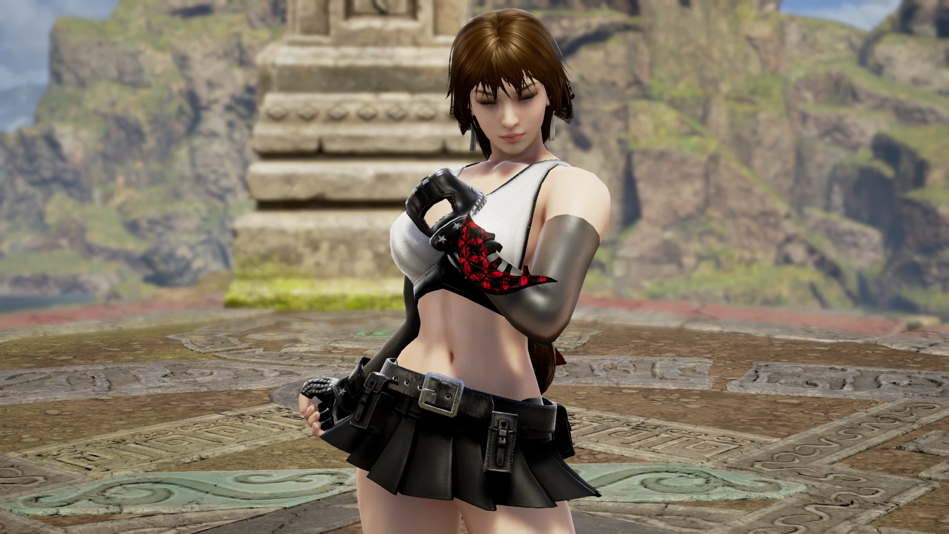 Soul Calibur VI Screenshot 2024.09.20 - 15.45.34.98.webp