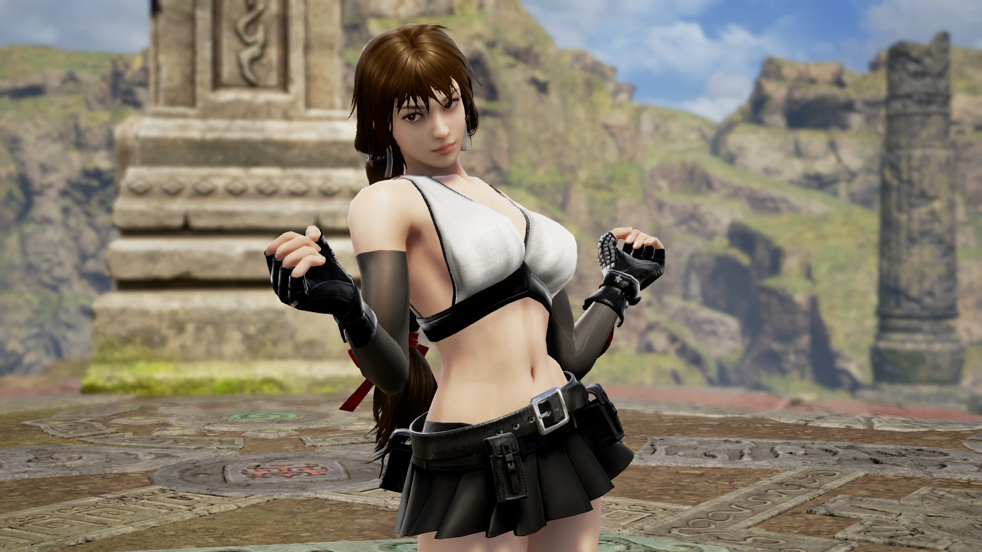 Soul Calibur VI Screenshot 2024.09.20 - 15.45.40.44.webp