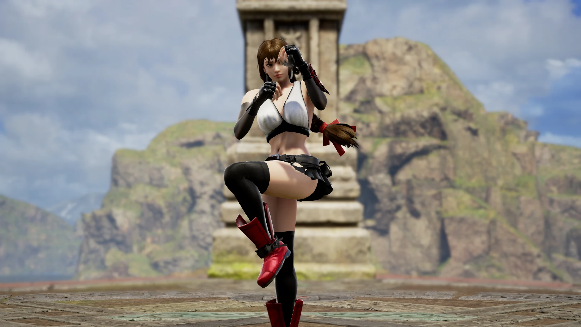 Soul Calibur VI Screenshot 2024.09.20 - 15.47.06.52.webp