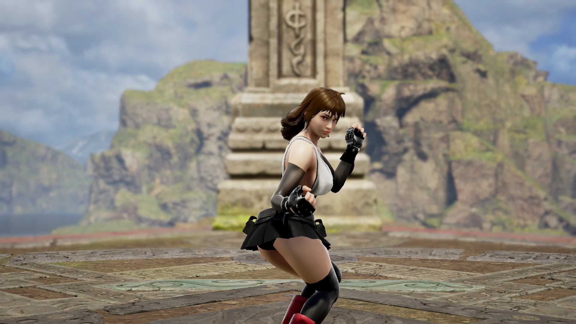 Soul Calibur VI Screenshot 2024.09.20 - 15.47.36.15.webp