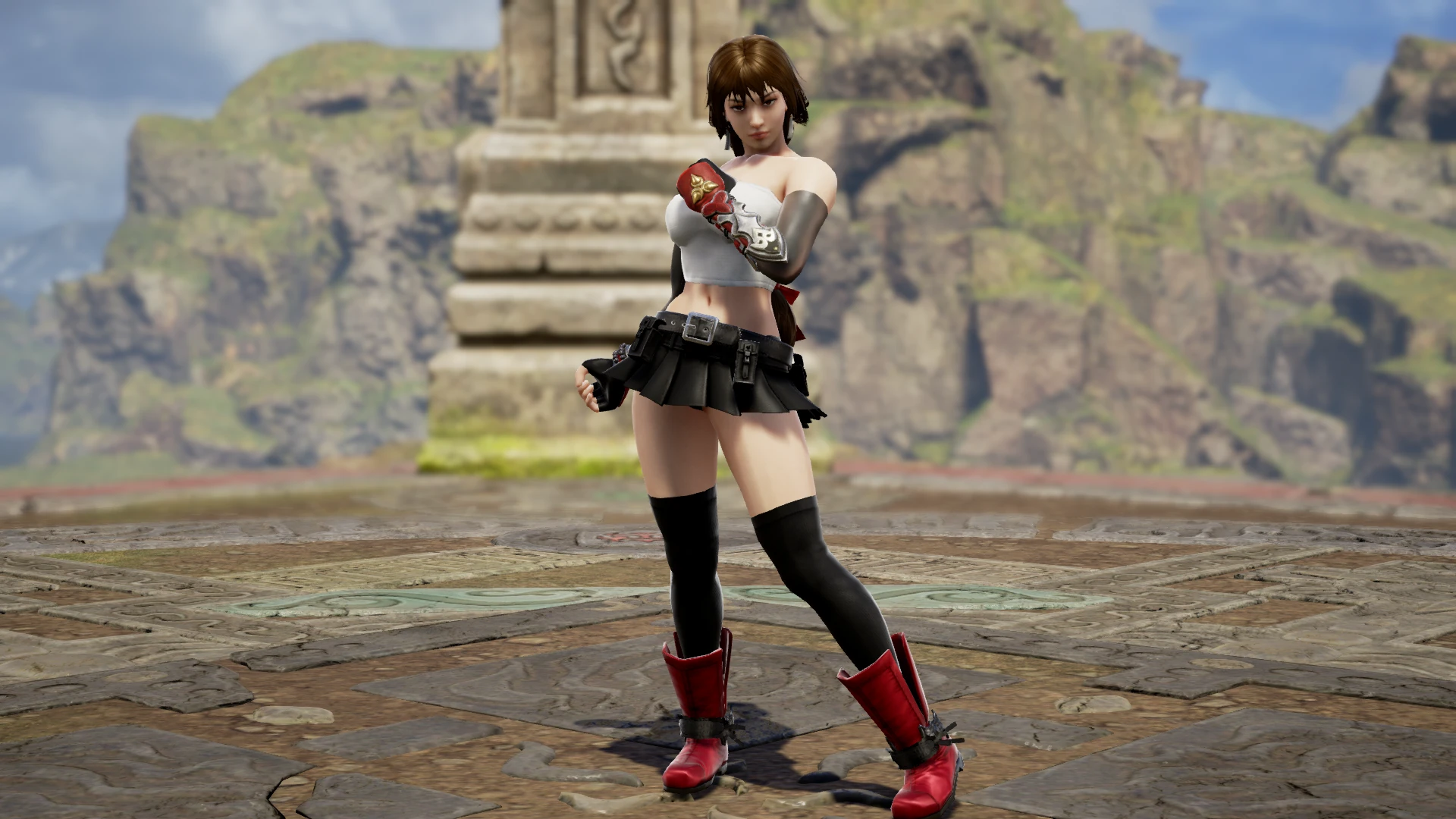 Soul Calibur VI Screenshot 2024.09.20 - 15.48.18.67.webp