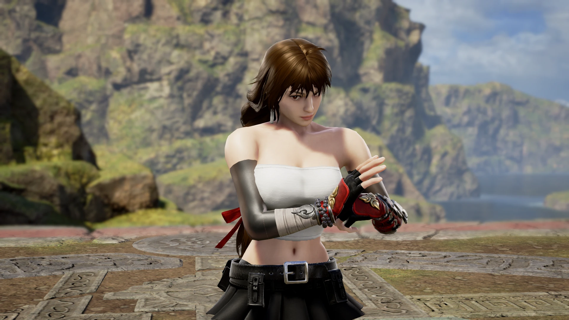 Soul Calibur VI Screenshot 2024.09.20 - 15.48.37.17.webp