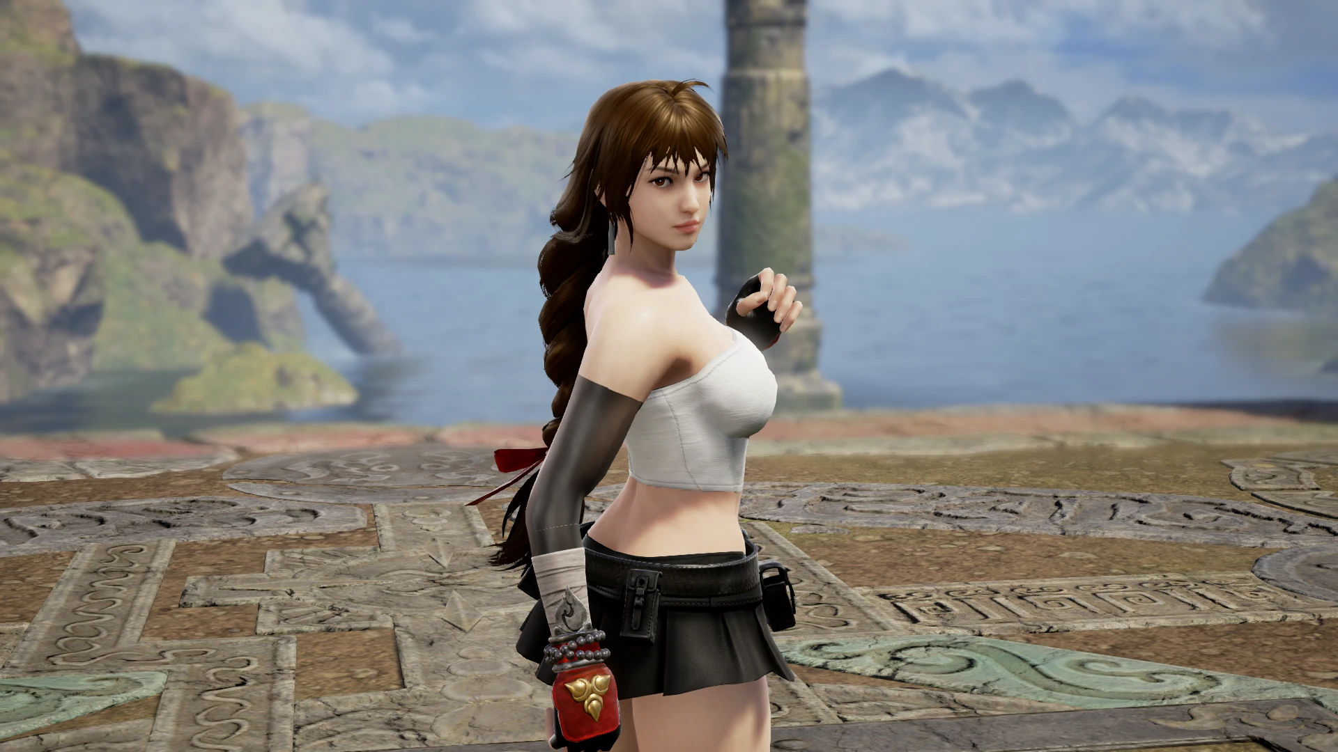 Soul Calibur VI Screenshot 2024.09.20 - 15.49.52.71.webp