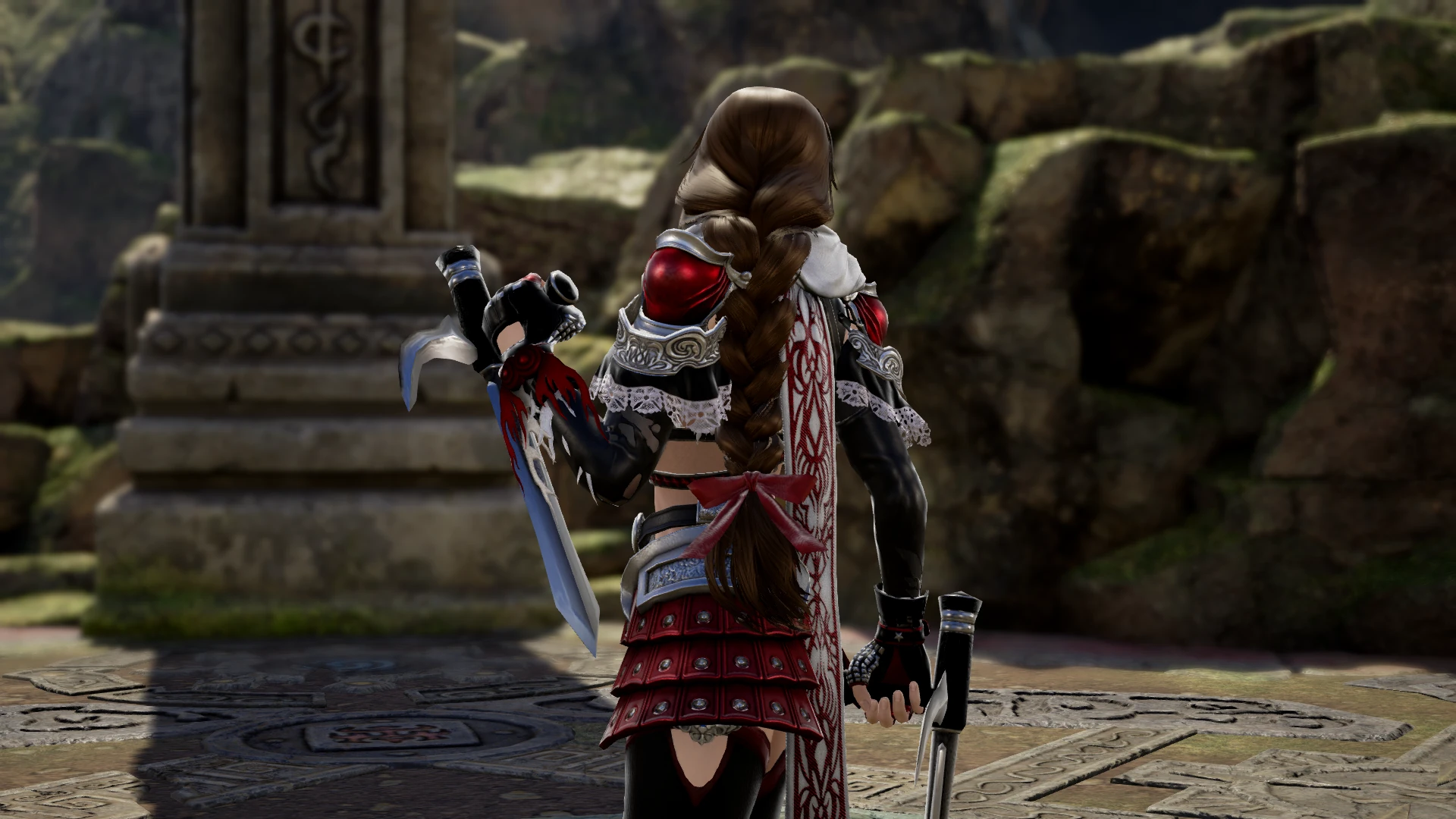 Soul Calibur VI Screenshot 2024.09.20 - 15.50.55.57.webp